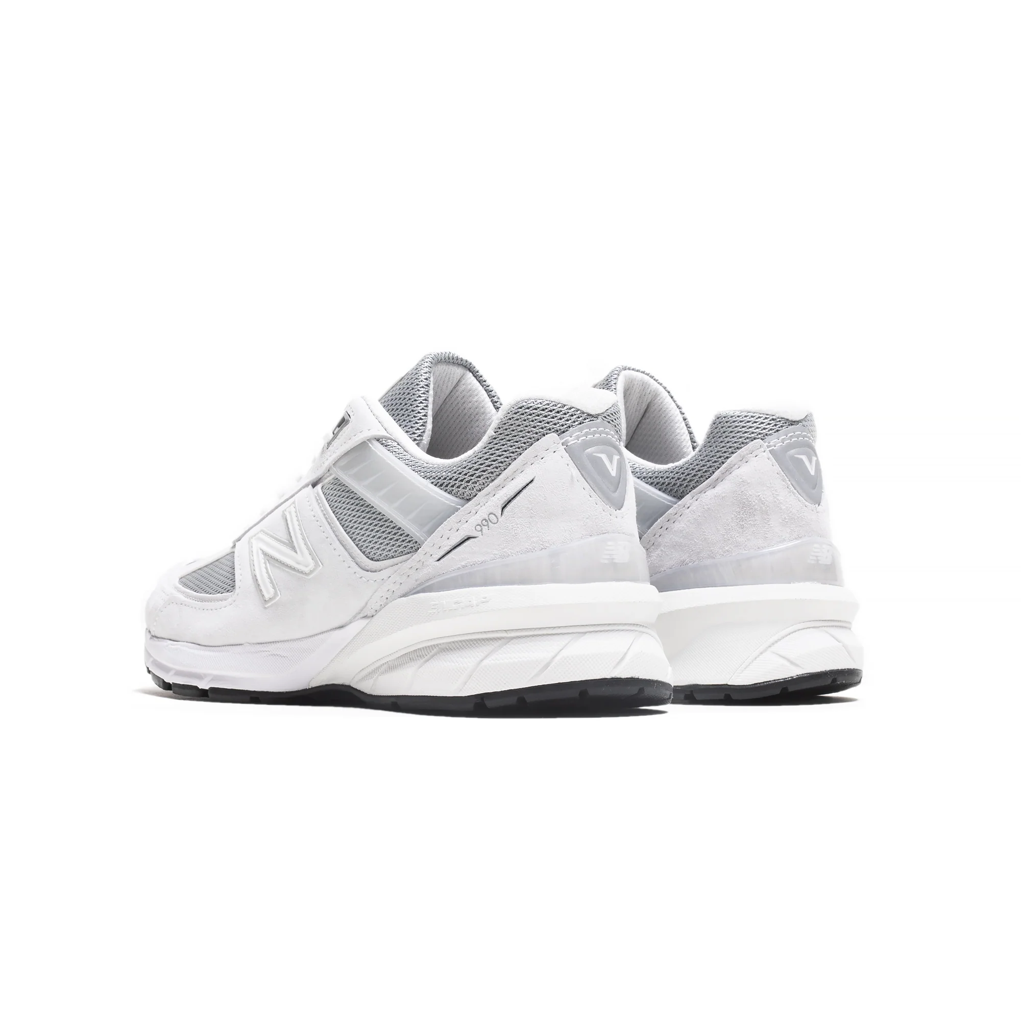 NEW BALANCE MEN M990NA5 - Image 3