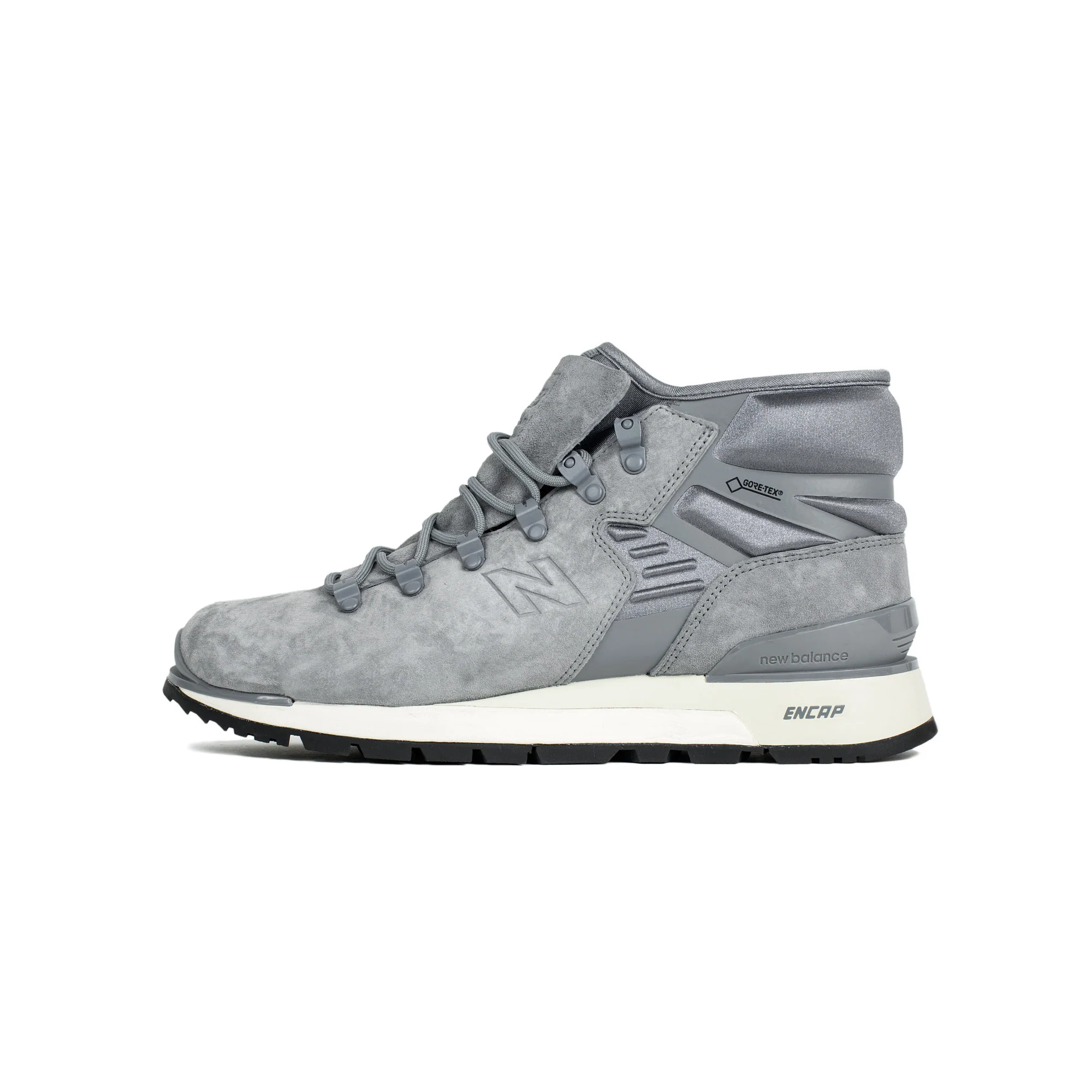 New Balance Men's Niobium [MLNBDCC]