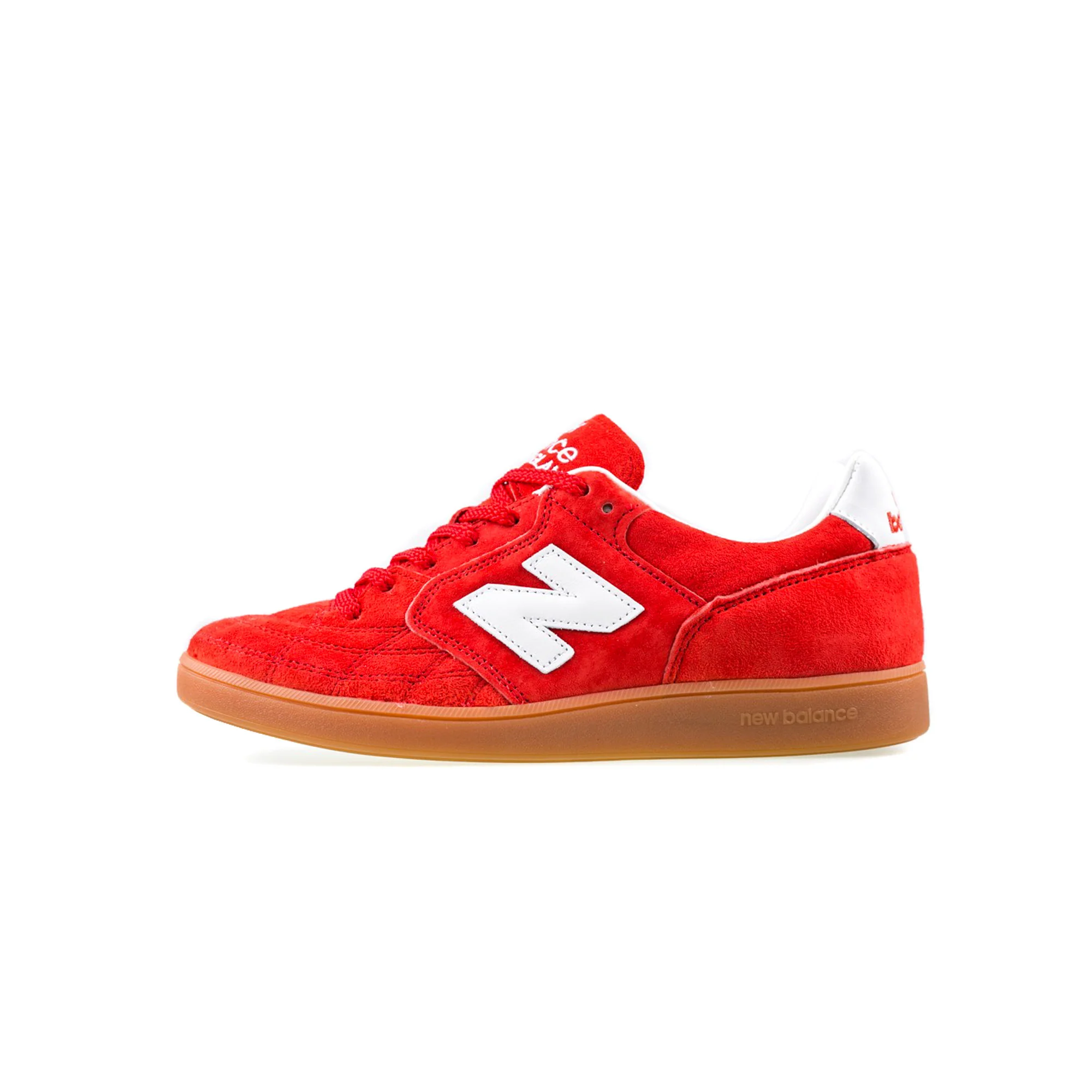 New Balance Men's Epic Made in UK [EPICTRLA] - Image 2