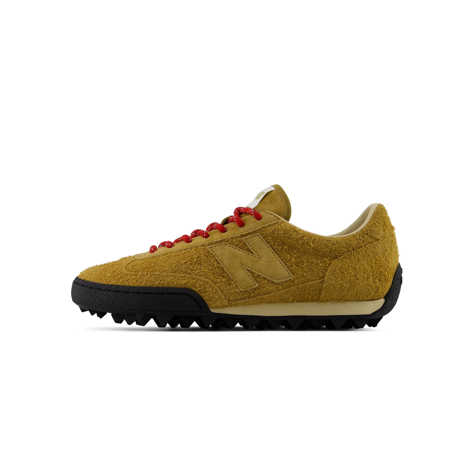 New Balance Mens Gator Run Shoes