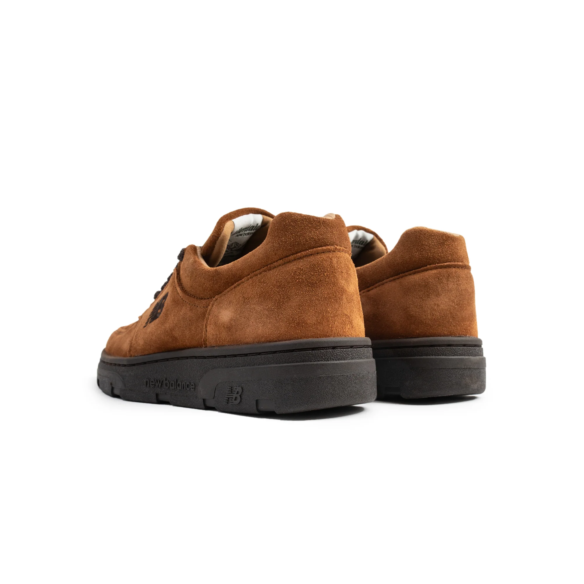 New Balance Mens Made in UK Allerdale Shoes - Image 3