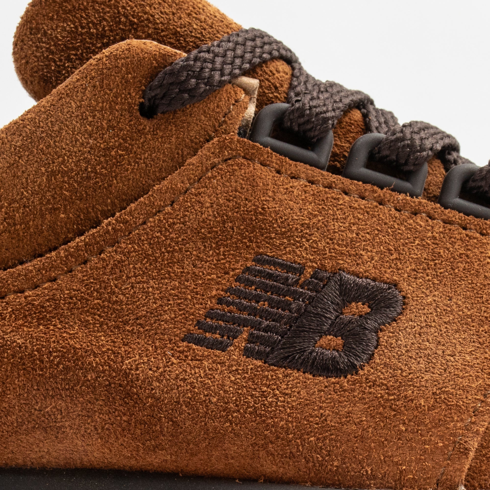 New Balance Mens Made in UK Allerdale Shoes - Image 4
