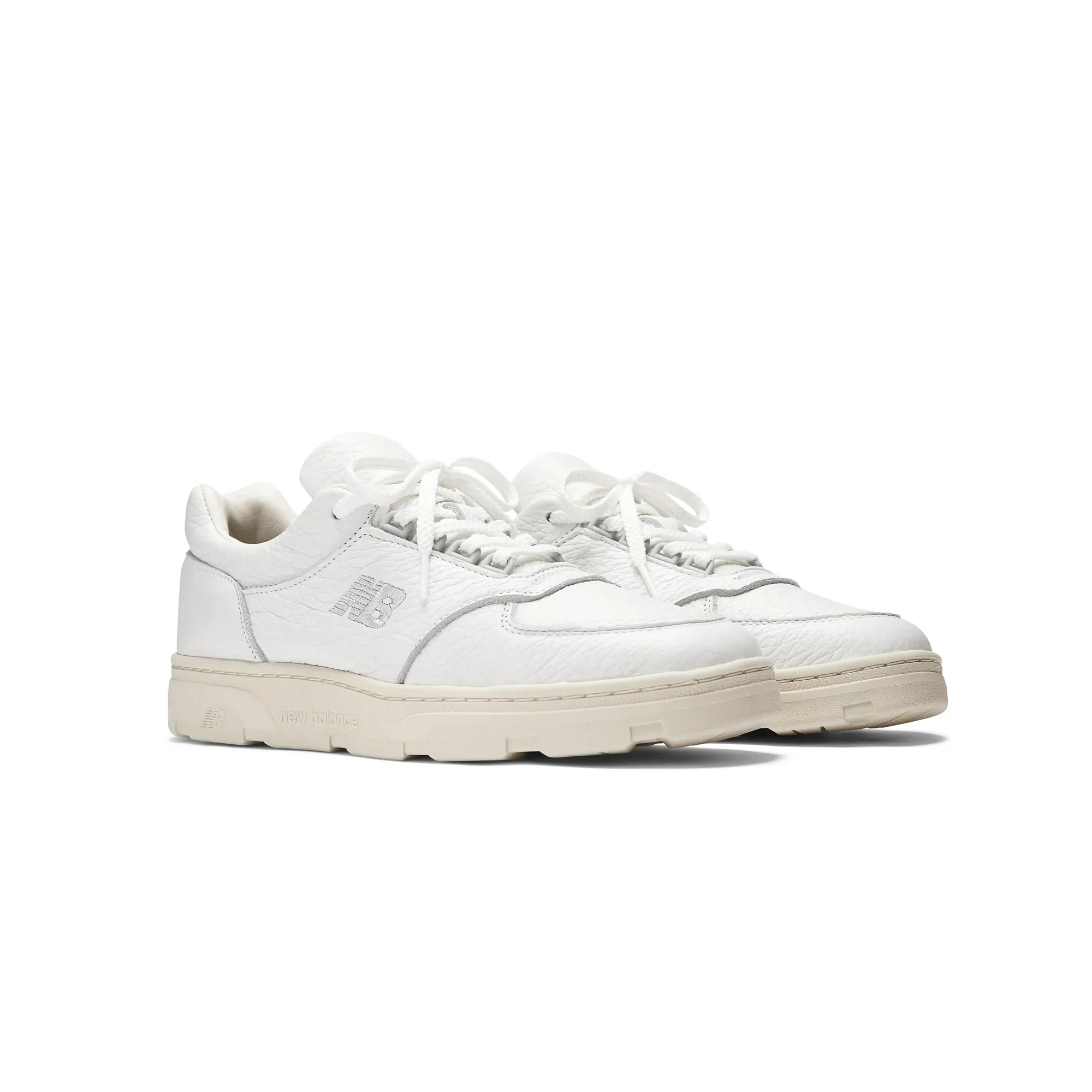 New Balance Mens Made in UK Allerdale Shoes - Image 2