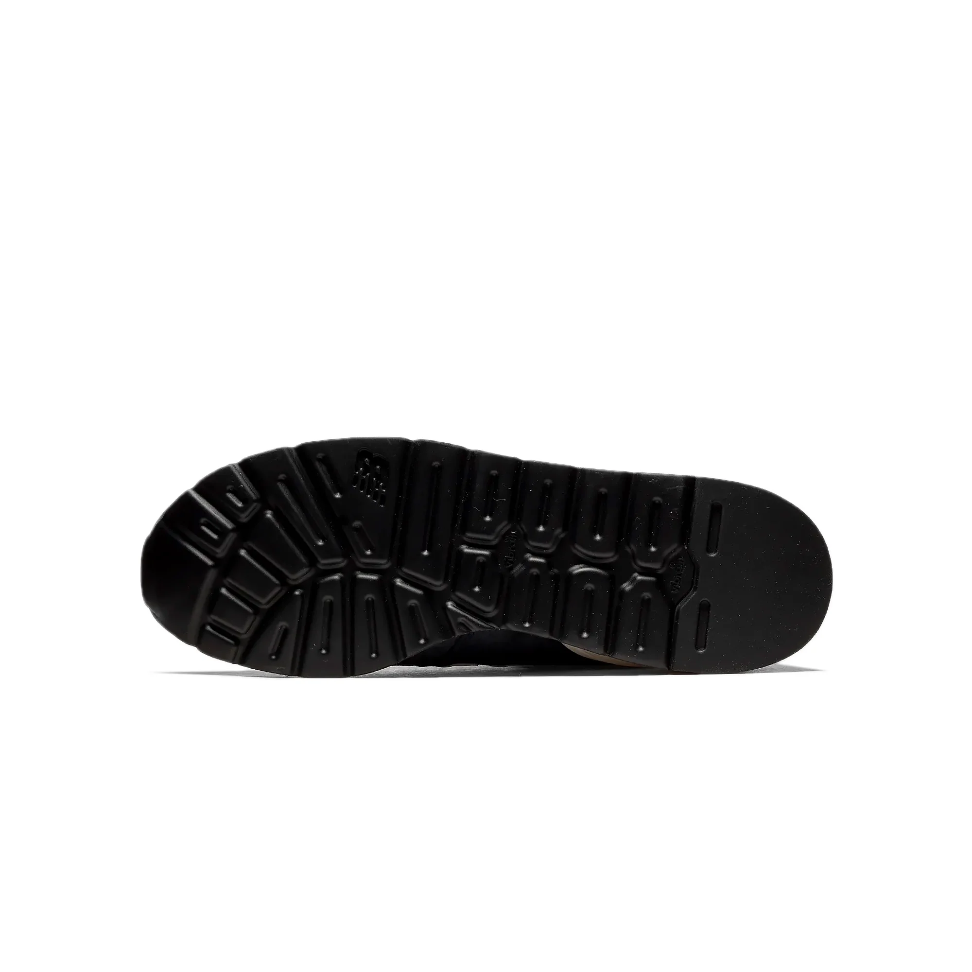New Balance Mens Made in USA 990v1 Shoes - Image 4