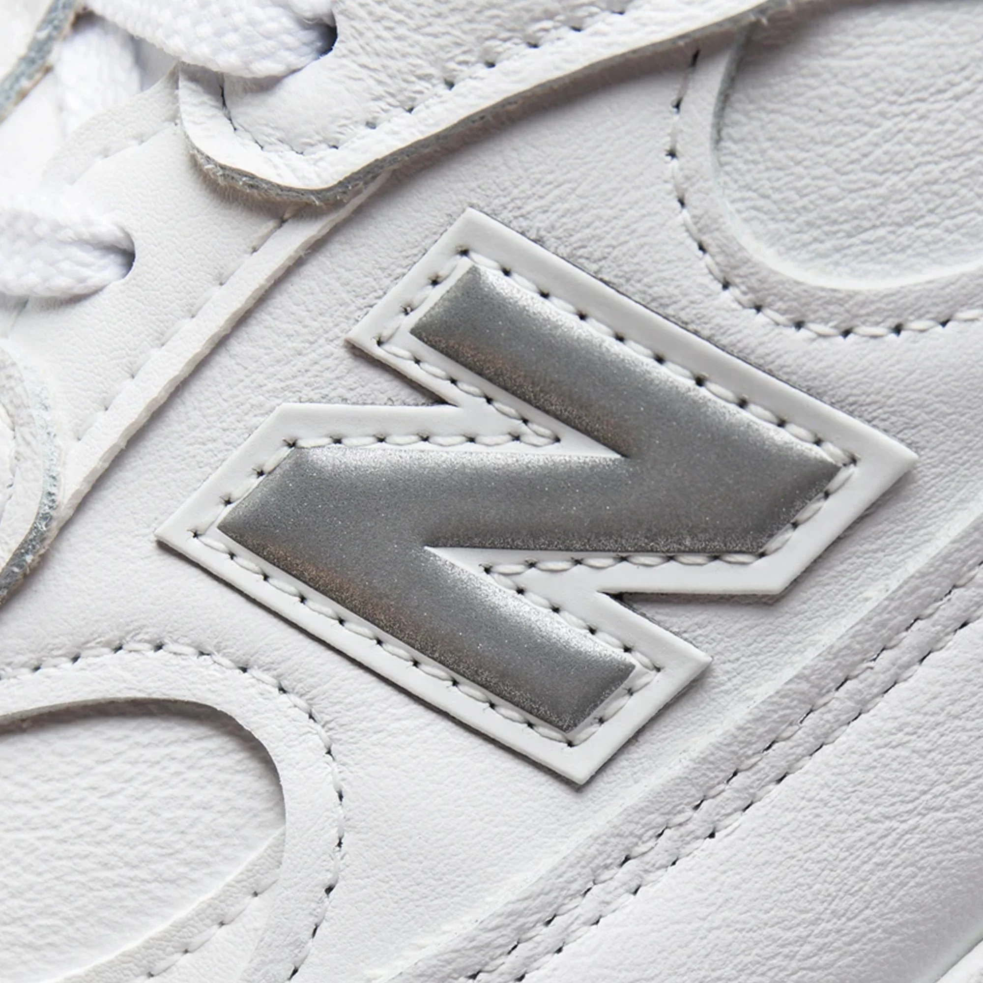 New Balance Mens Made In USA 992 - Image 3