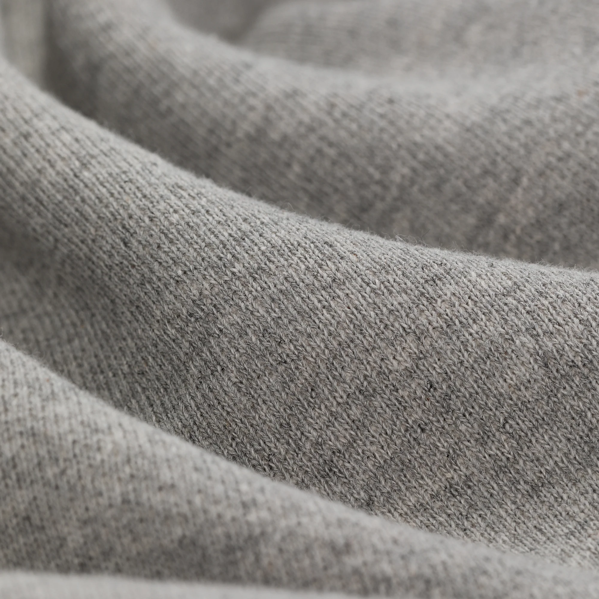 New Balance Mens MADE in USA Core Hoodie - Image 4