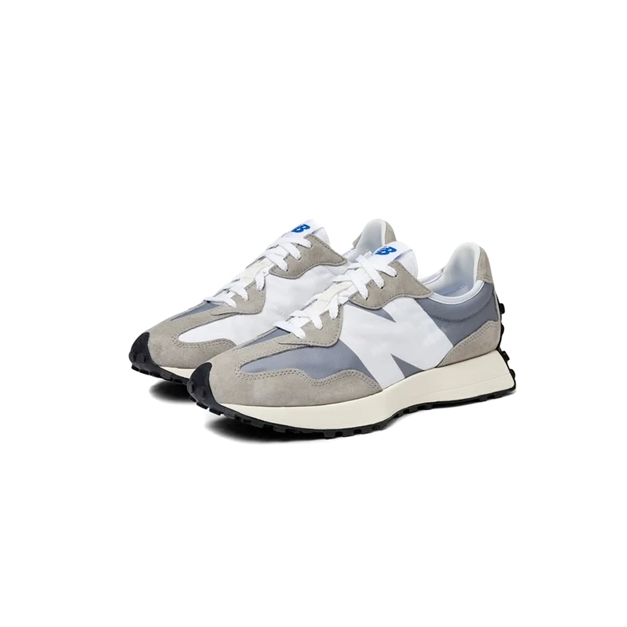 New Balance Mens MS327 Shoes - Image 2