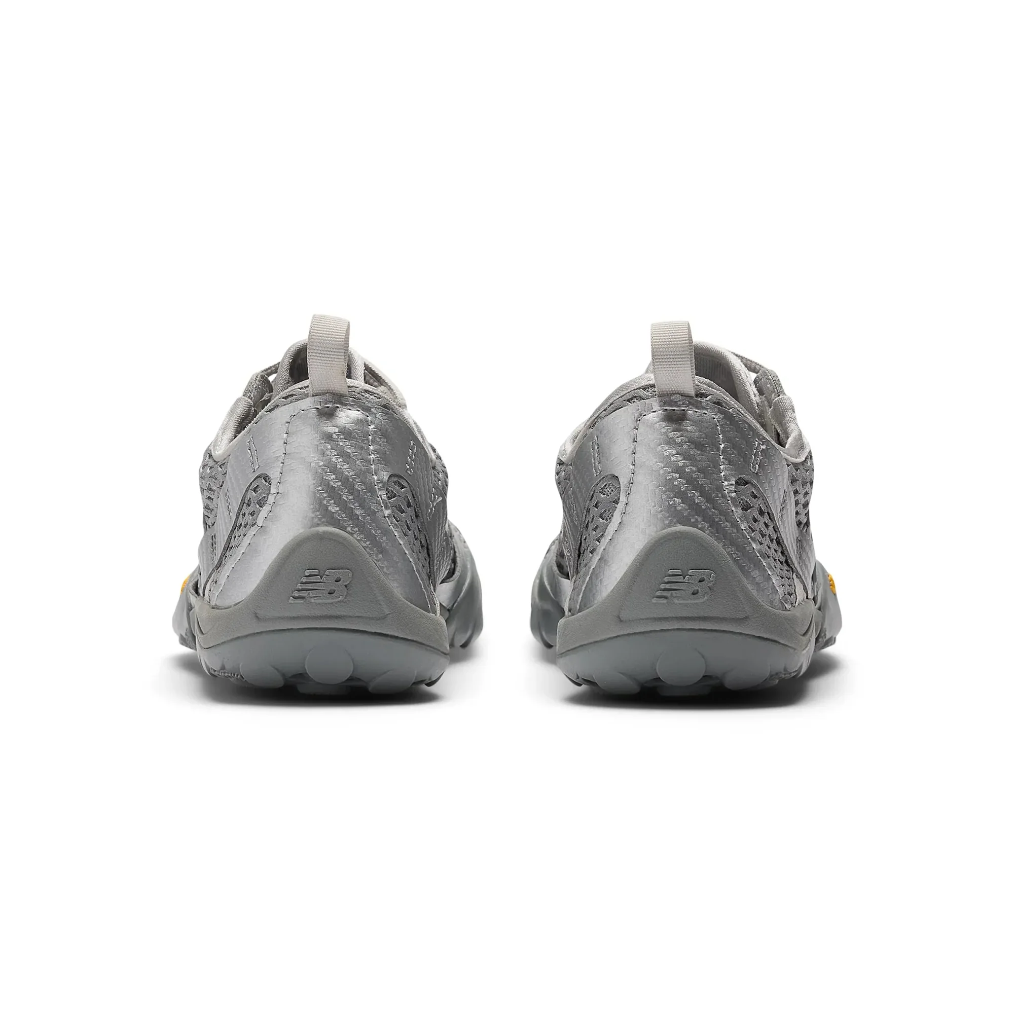 New Balance Mens MT10 Shoes - Image 3