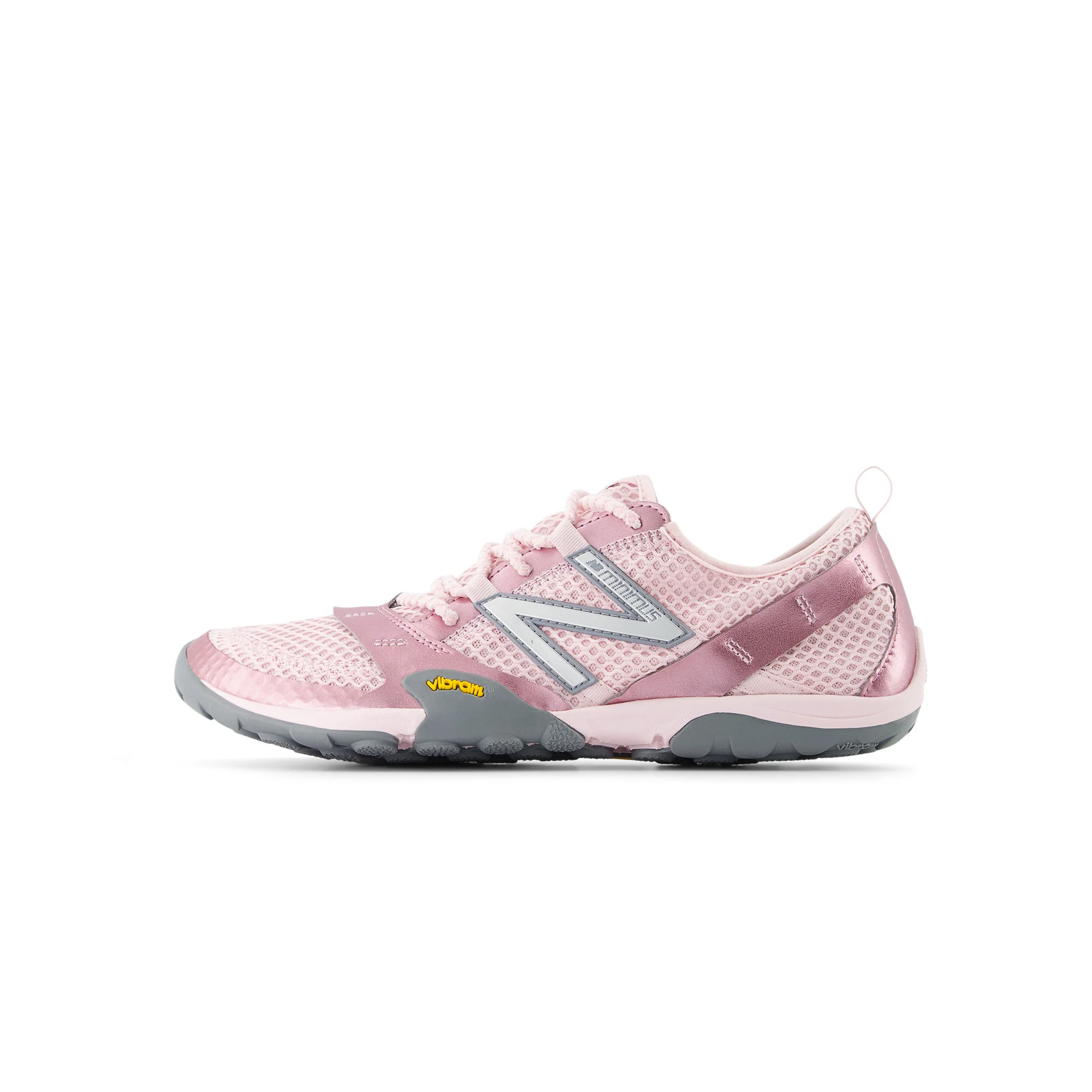 New Balance Mens MT10 Shoes