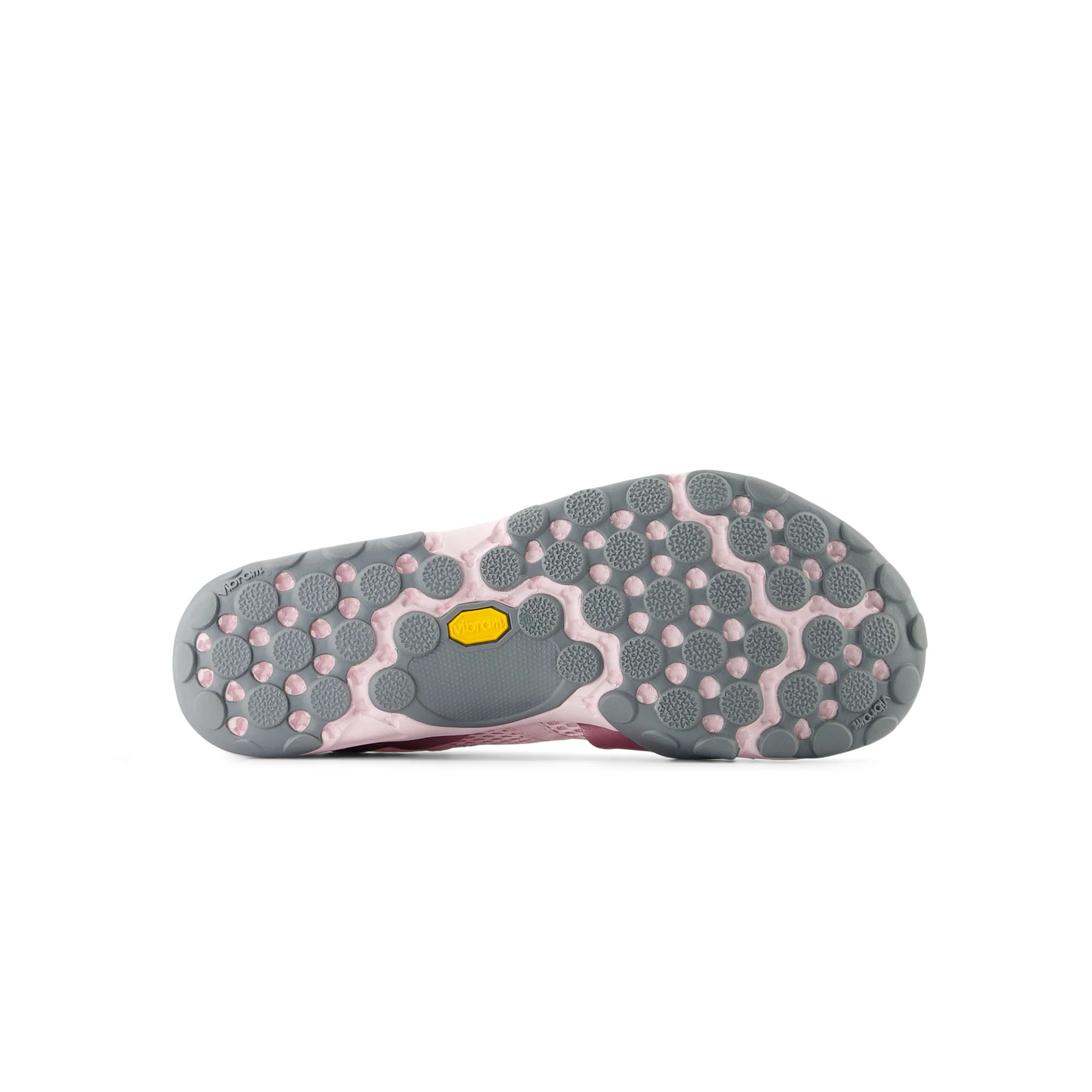 New Balance Mens MT10 Shoes - Image 4