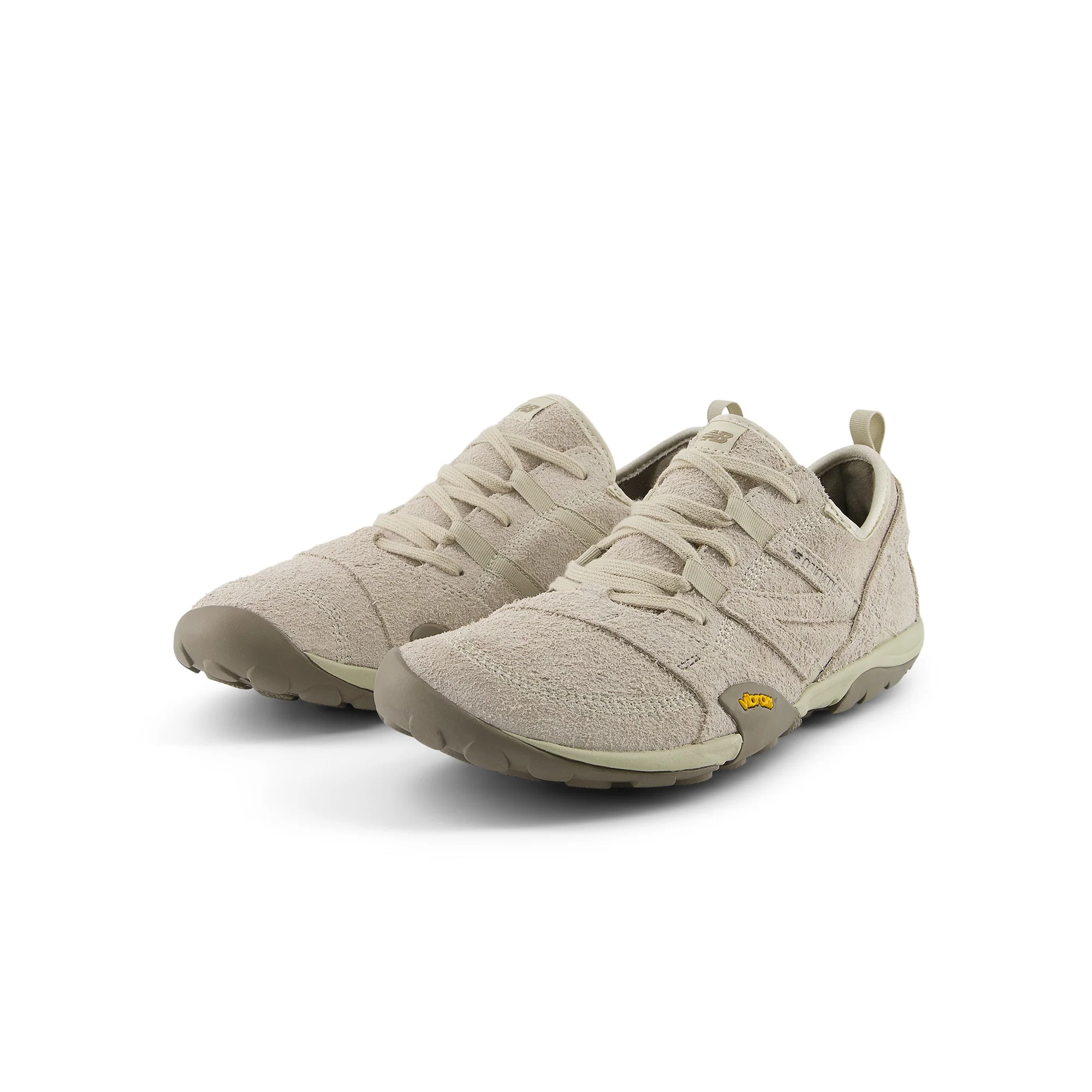 New Balance Mens MT10 Shoes - Image 2
