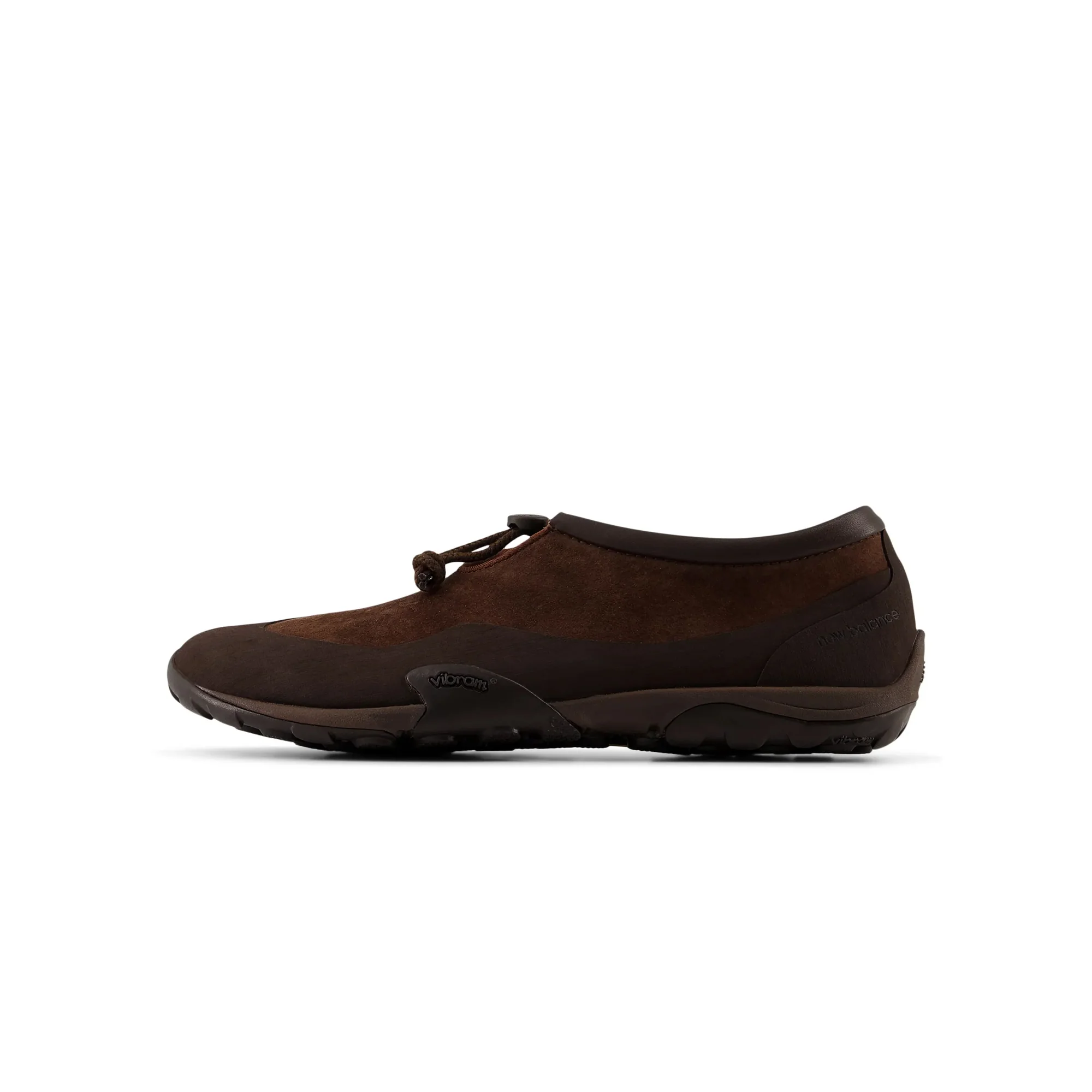 New Balance Mens MT10T Shoes