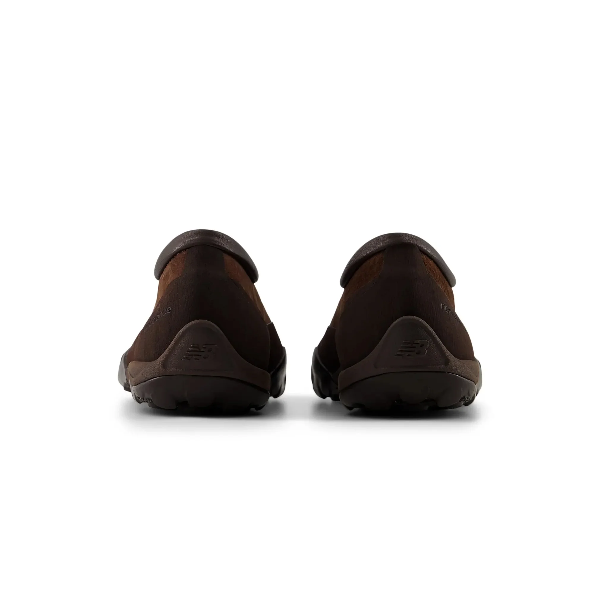 New Balance Mens MT10T Shoes - Image 3