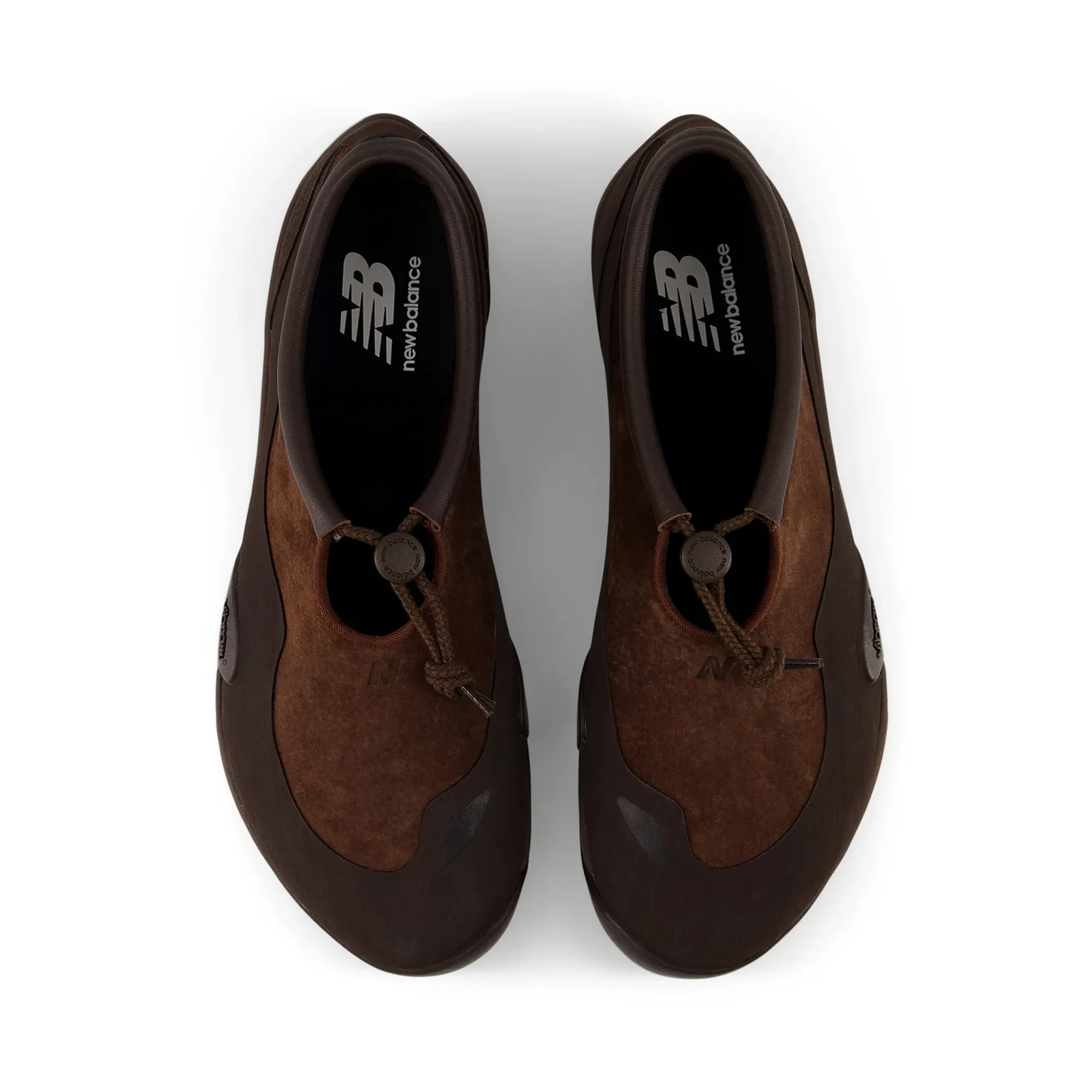 New Balance Mens MT10T Shoes - Image 4
