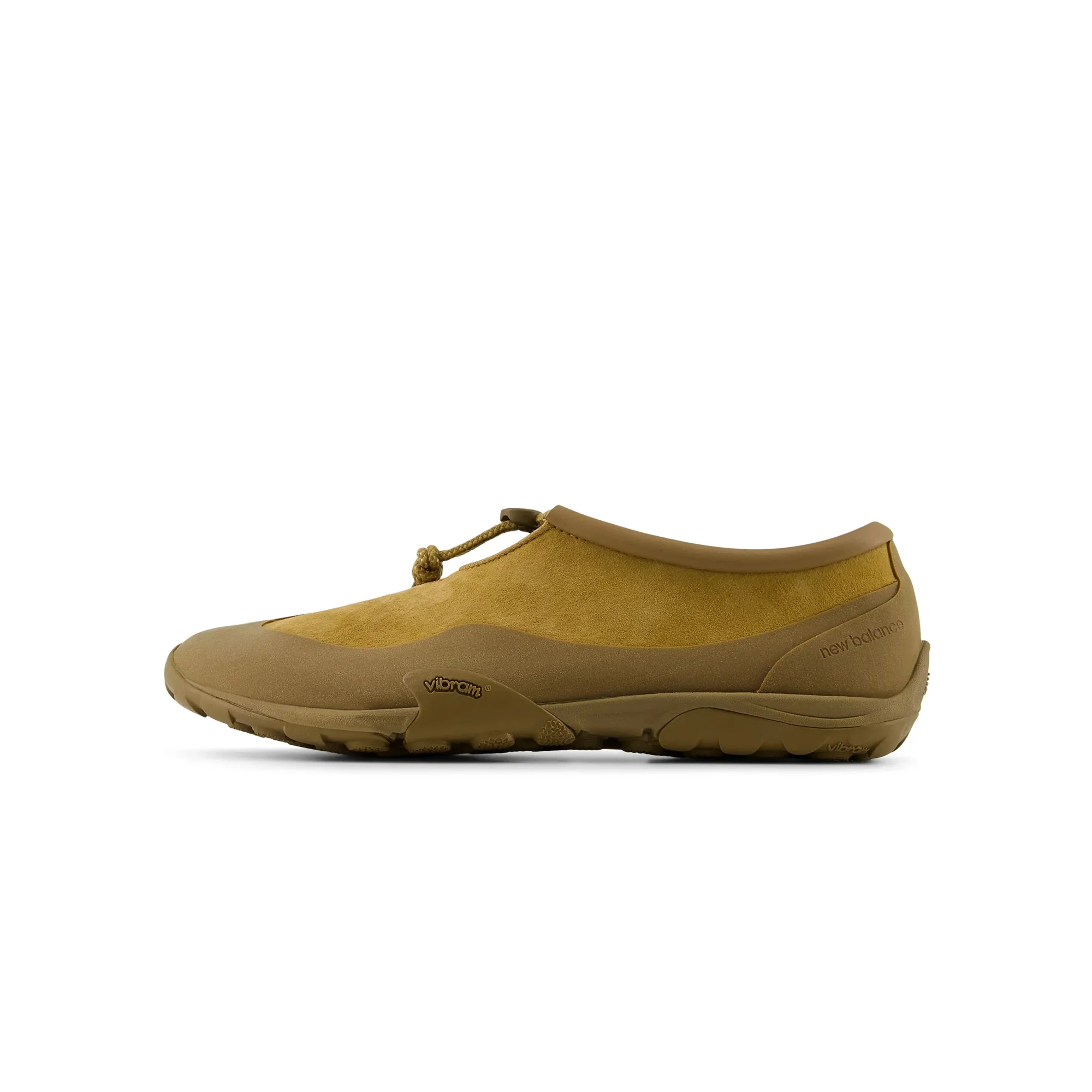 New Balance Mens MT10T Shoes