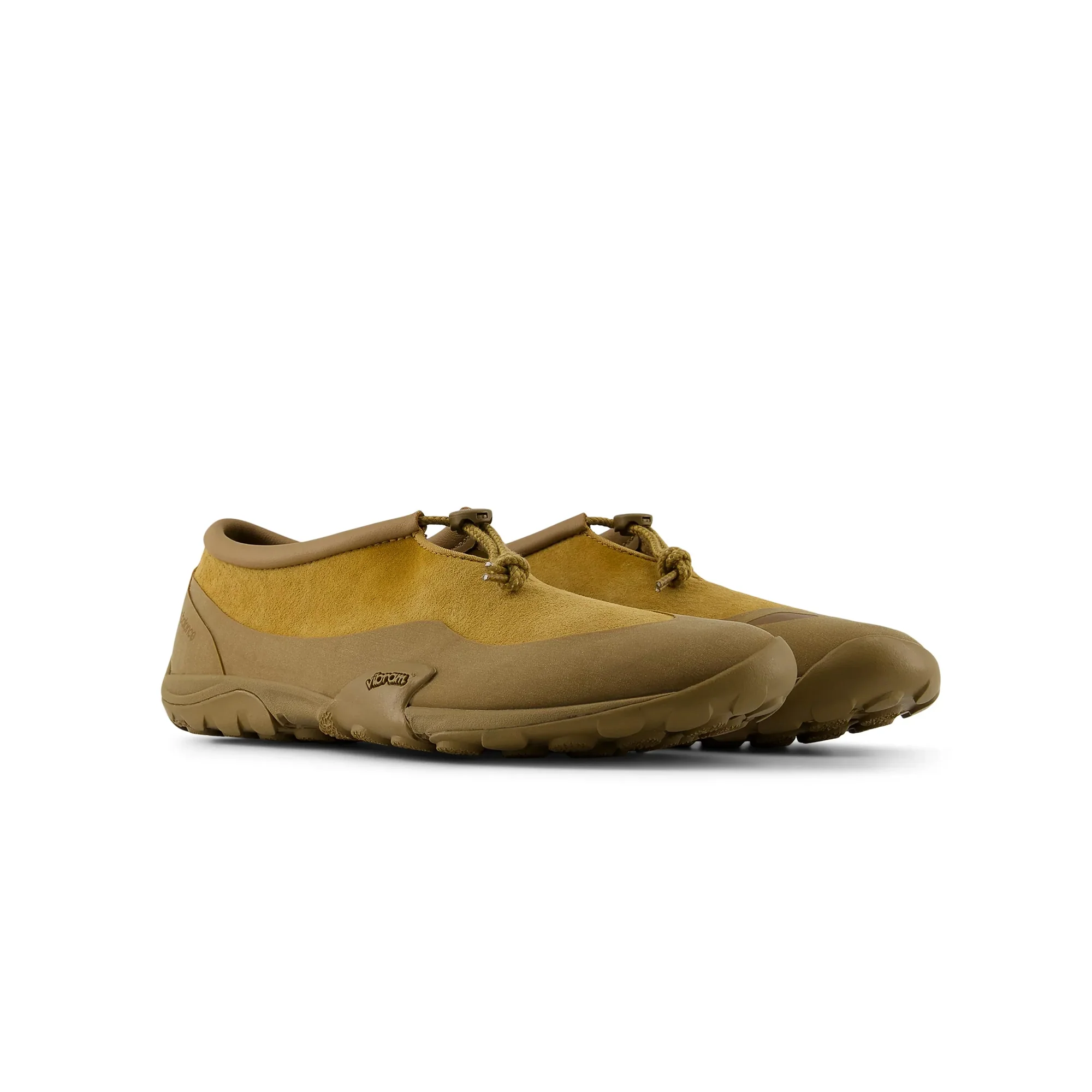 New Balance Mens MT10T Shoes - Image 2
