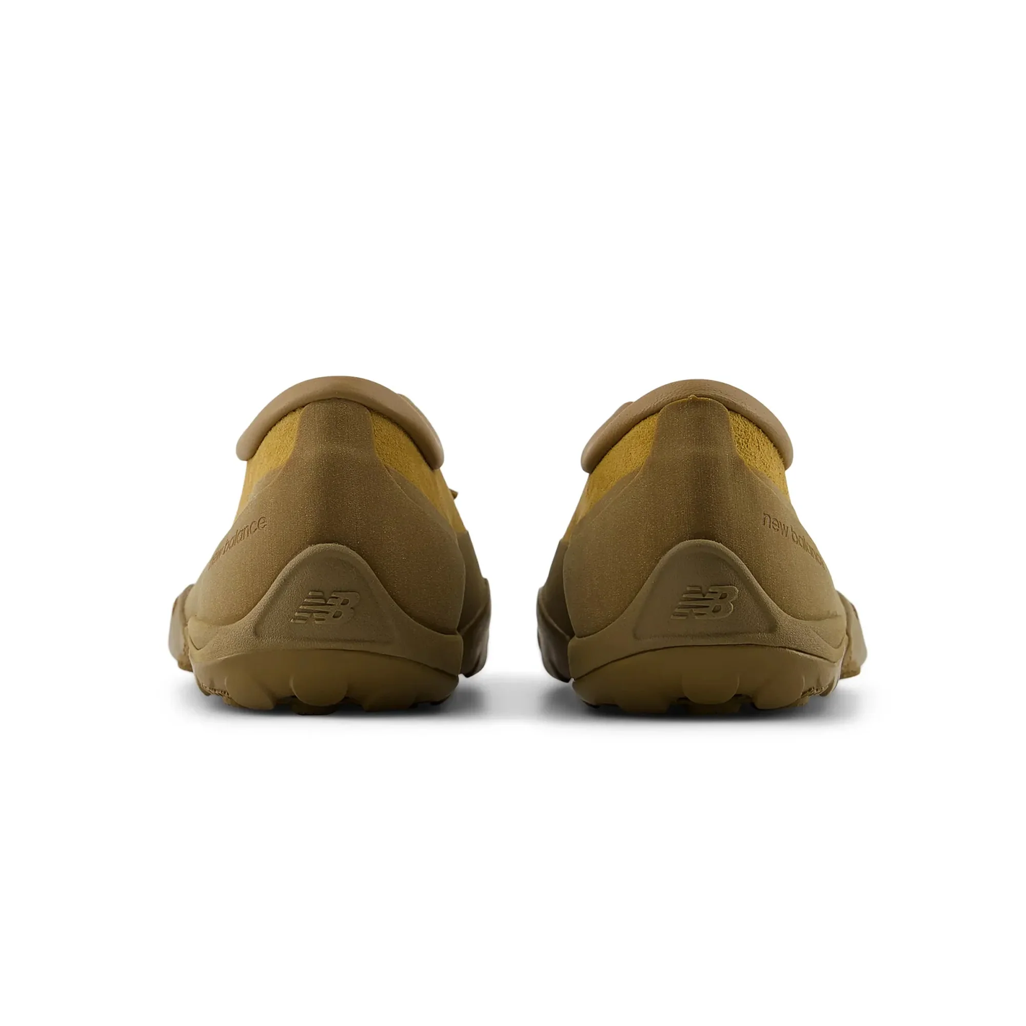 New Balance Mens MT10T Shoes - Image 3