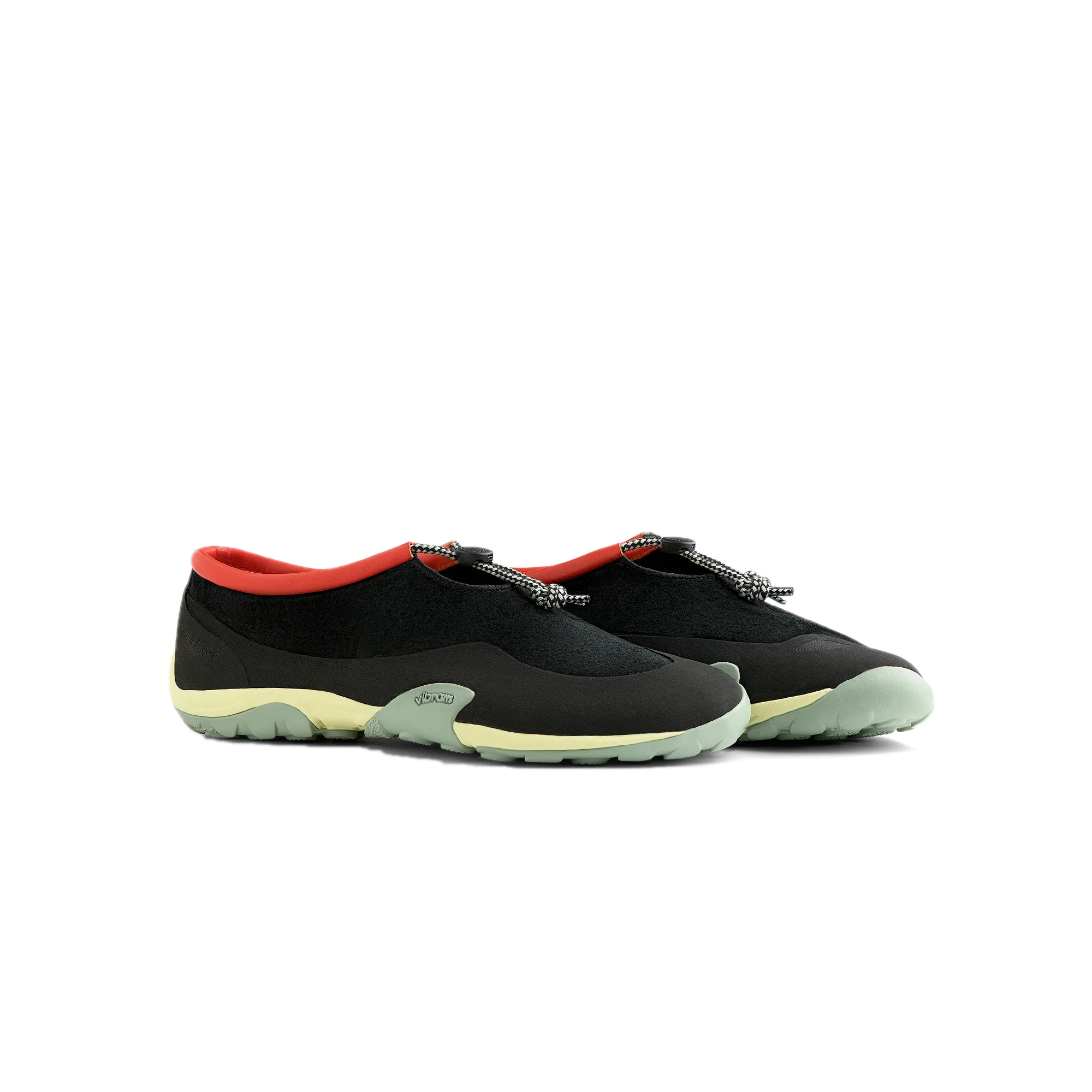 New Balance Mens MT10T Shoes - Image 2