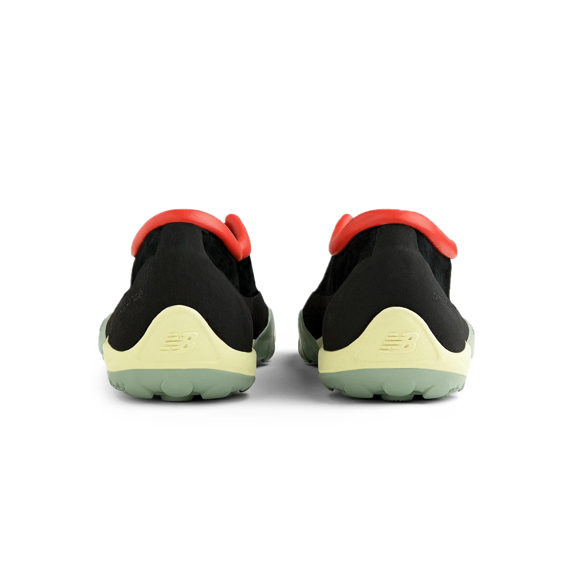 New Balance Mens MT10T Shoes - Image 3