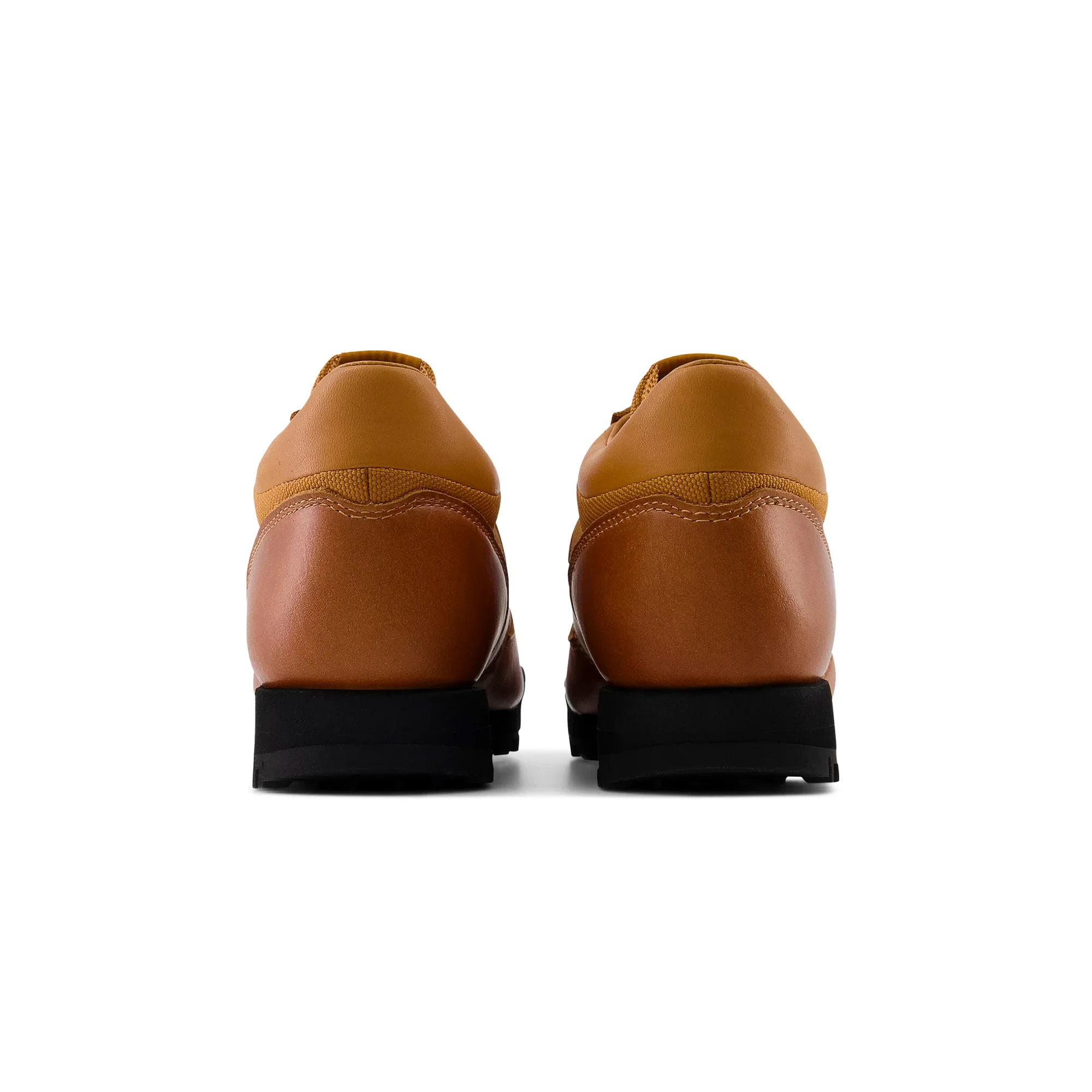 New Balance Mens Rainier Low Shoes - Image 3