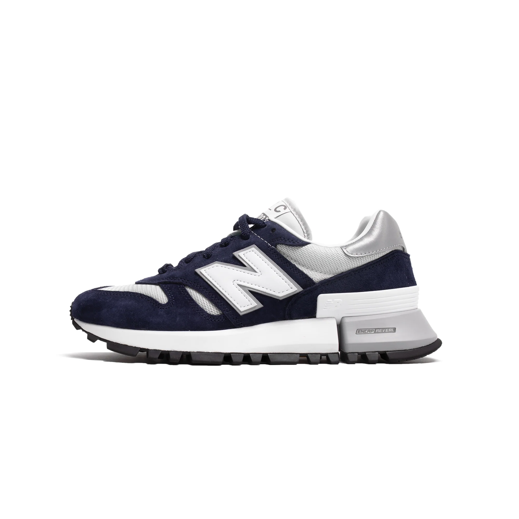 New Balance Men MS1300TC Shoe