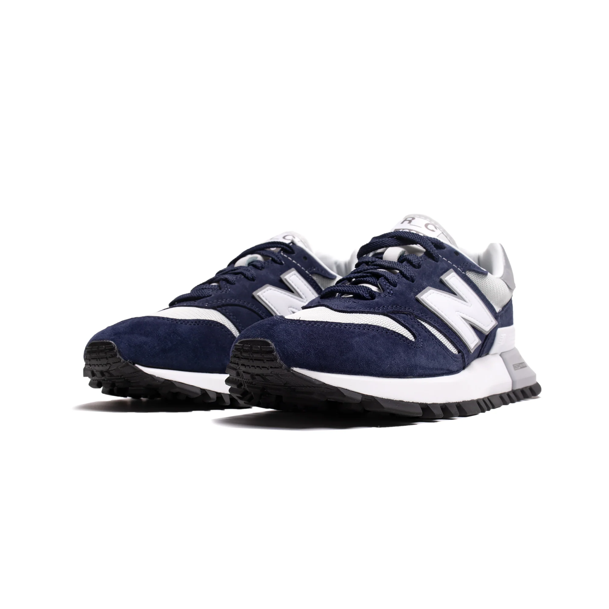 New Balance Men MS1300TC Shoe - Image 2
