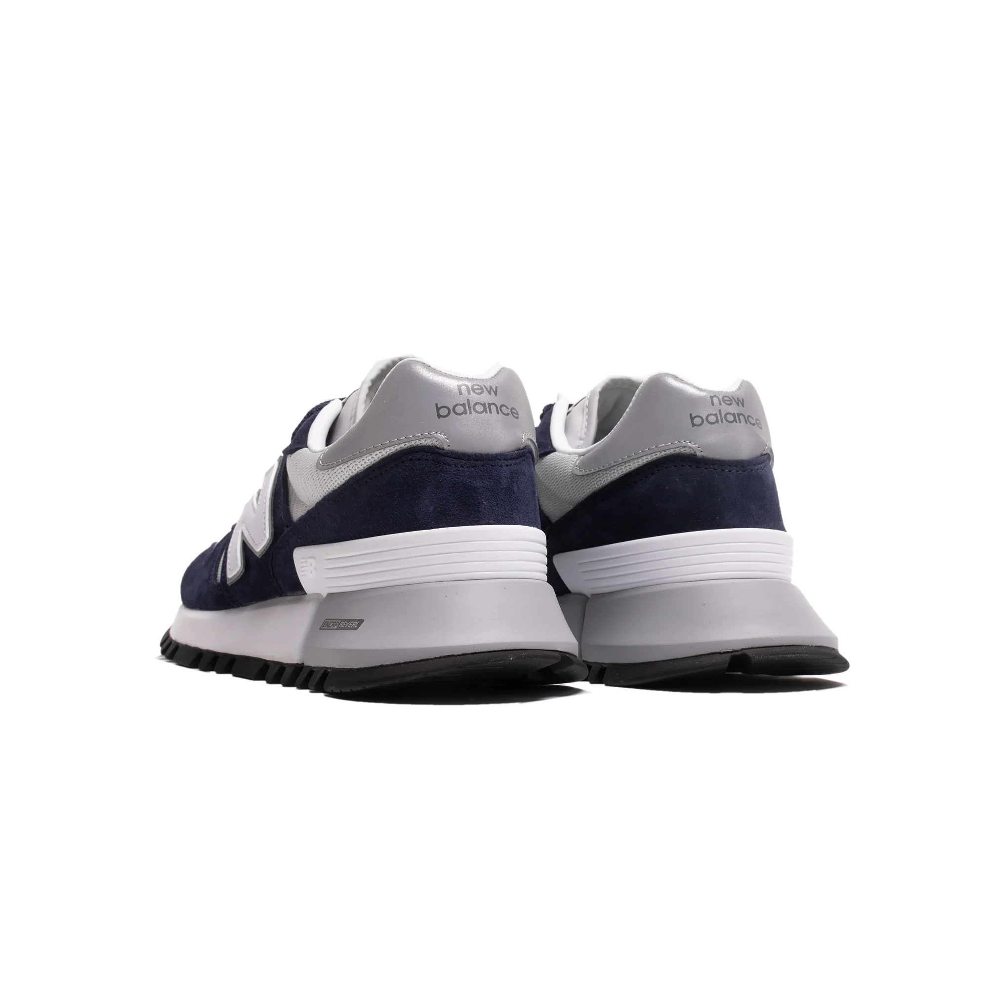 New Balance Men MS1300TC Shoe - Image 3