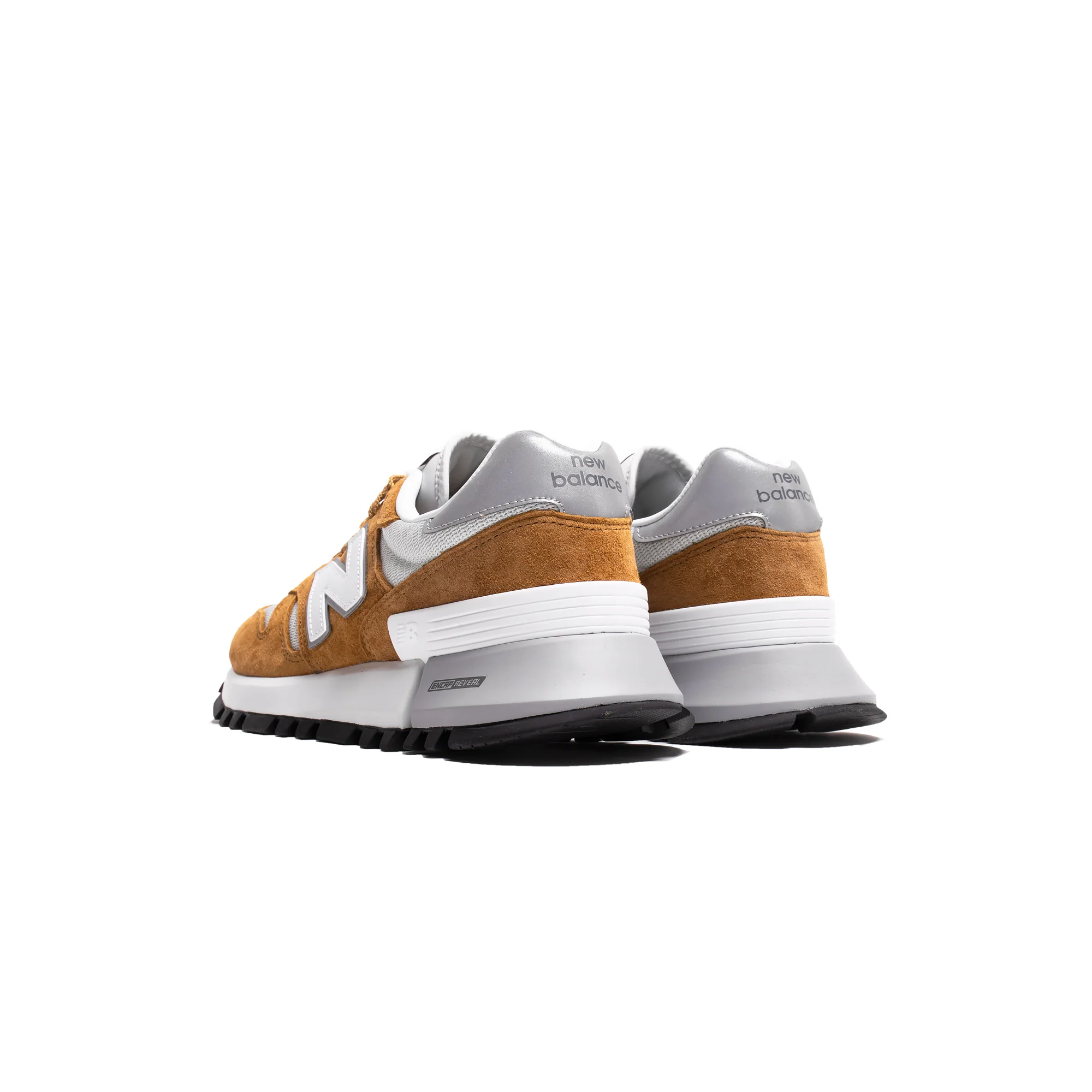 New Balance Men MS1300TE Shoe - Image 3