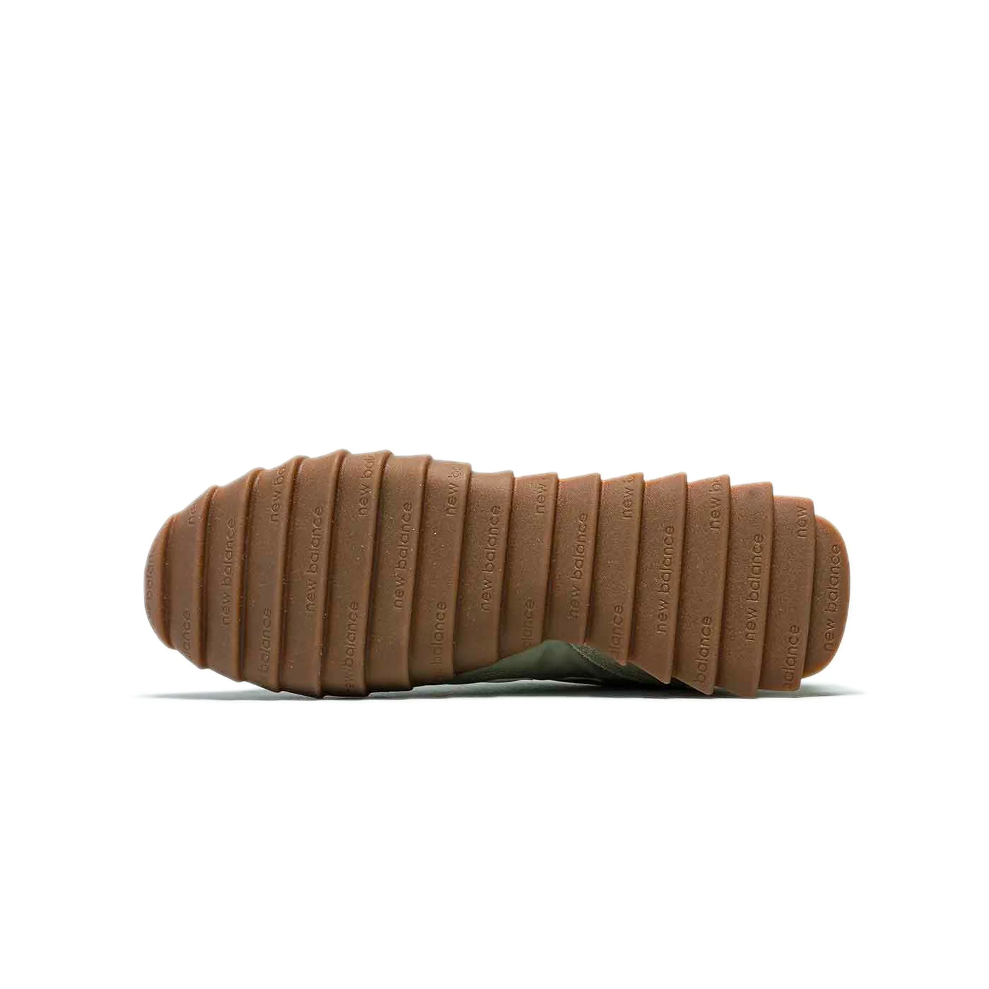New Balance Mens RC30 Shoes - Image 4