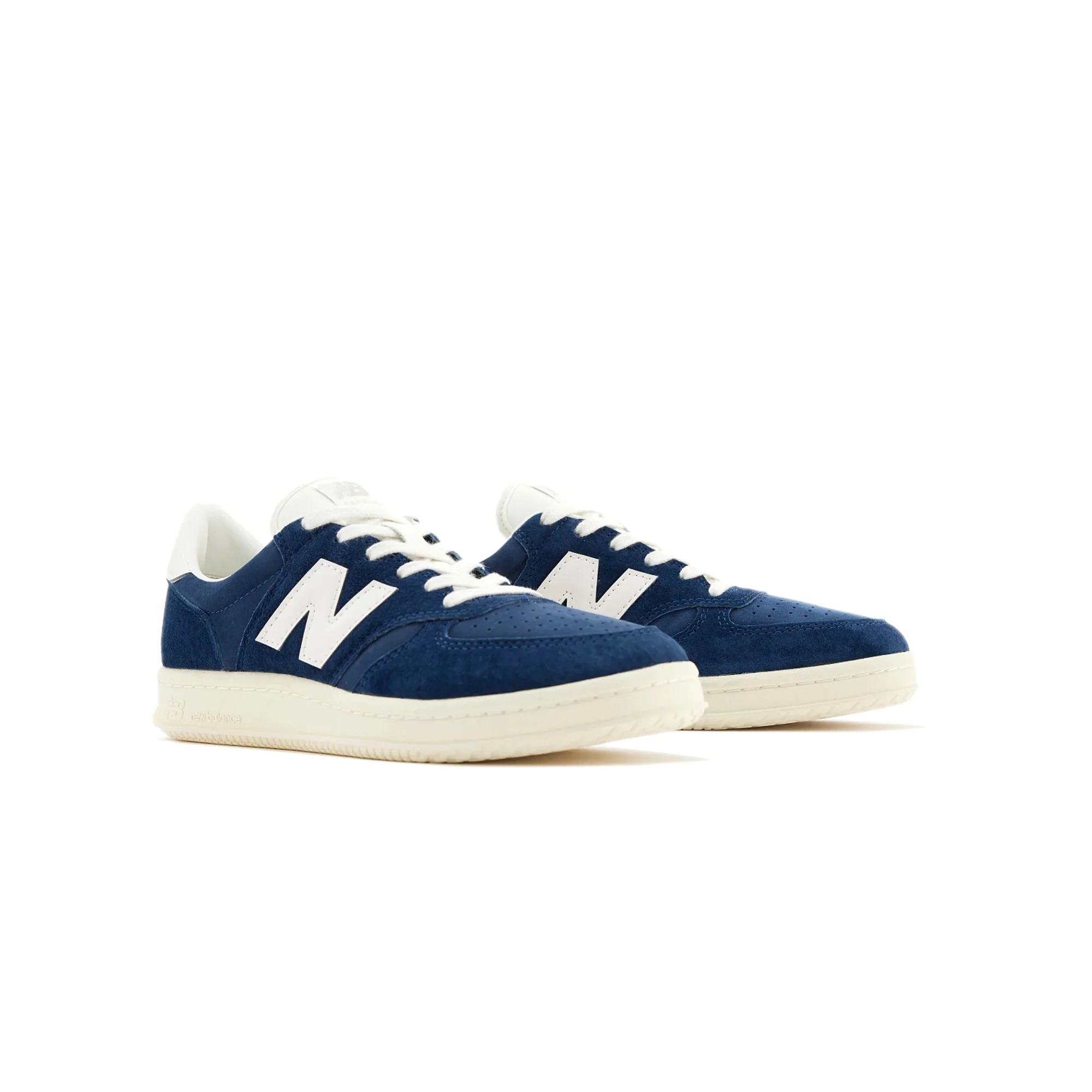 New Balance Mens T500 Shoes - Image 2
