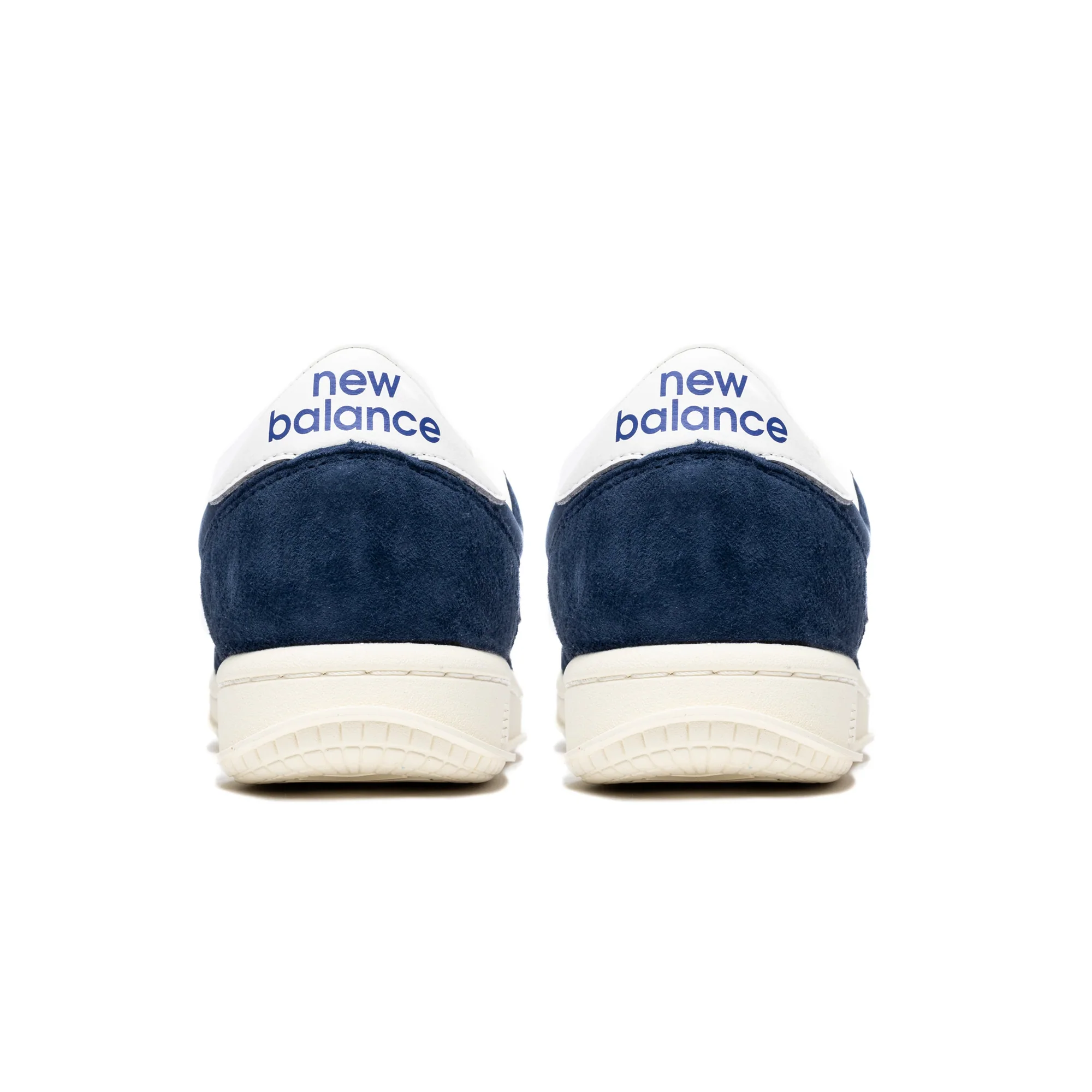 New Balance Mens T500 Shoes - Image 3