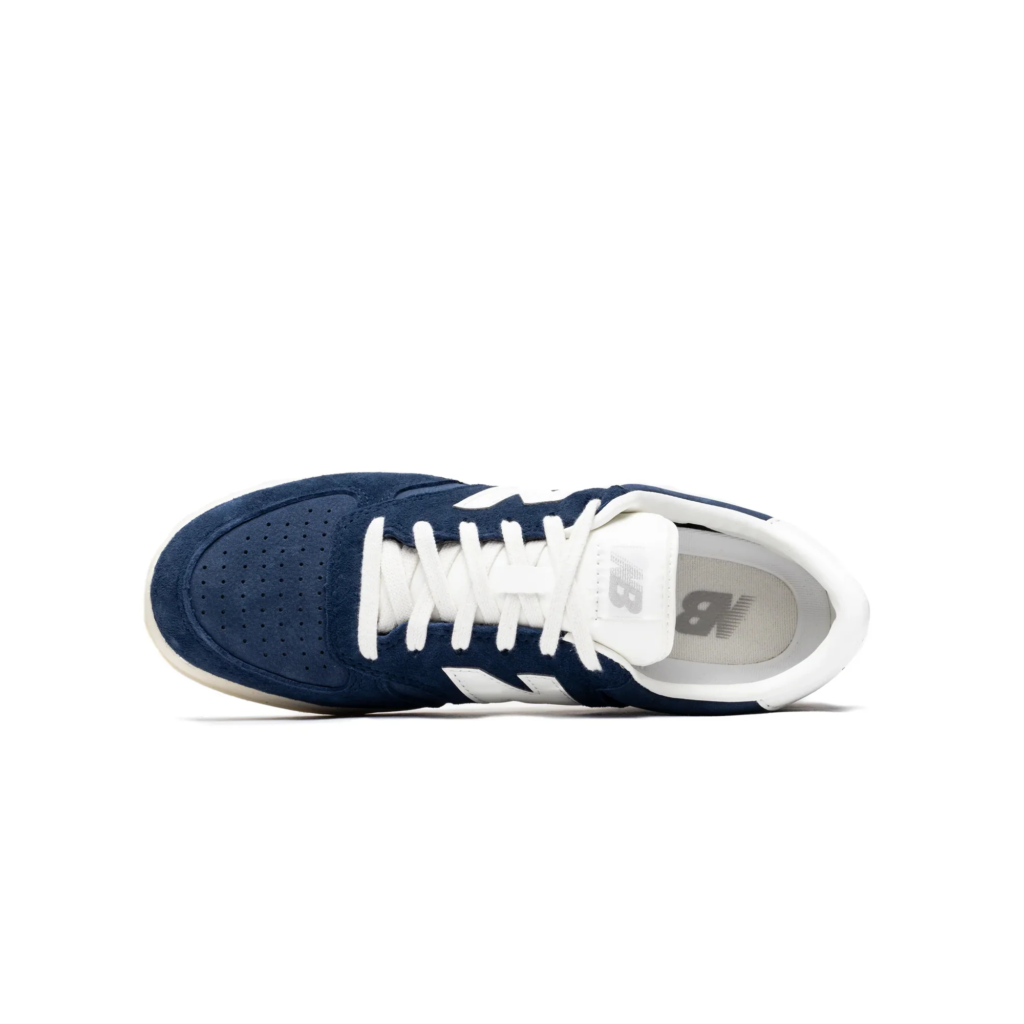 New Balance Mens T500 Shoes - Image 4