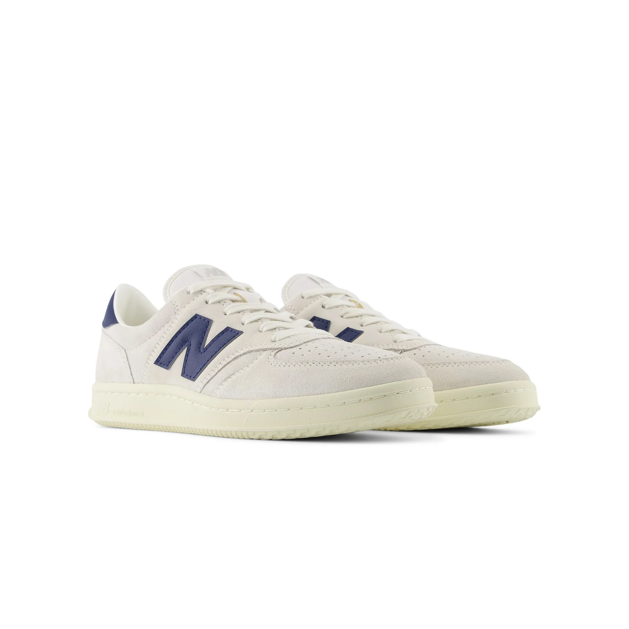New Balance Mens T500 Shoes - Image 2