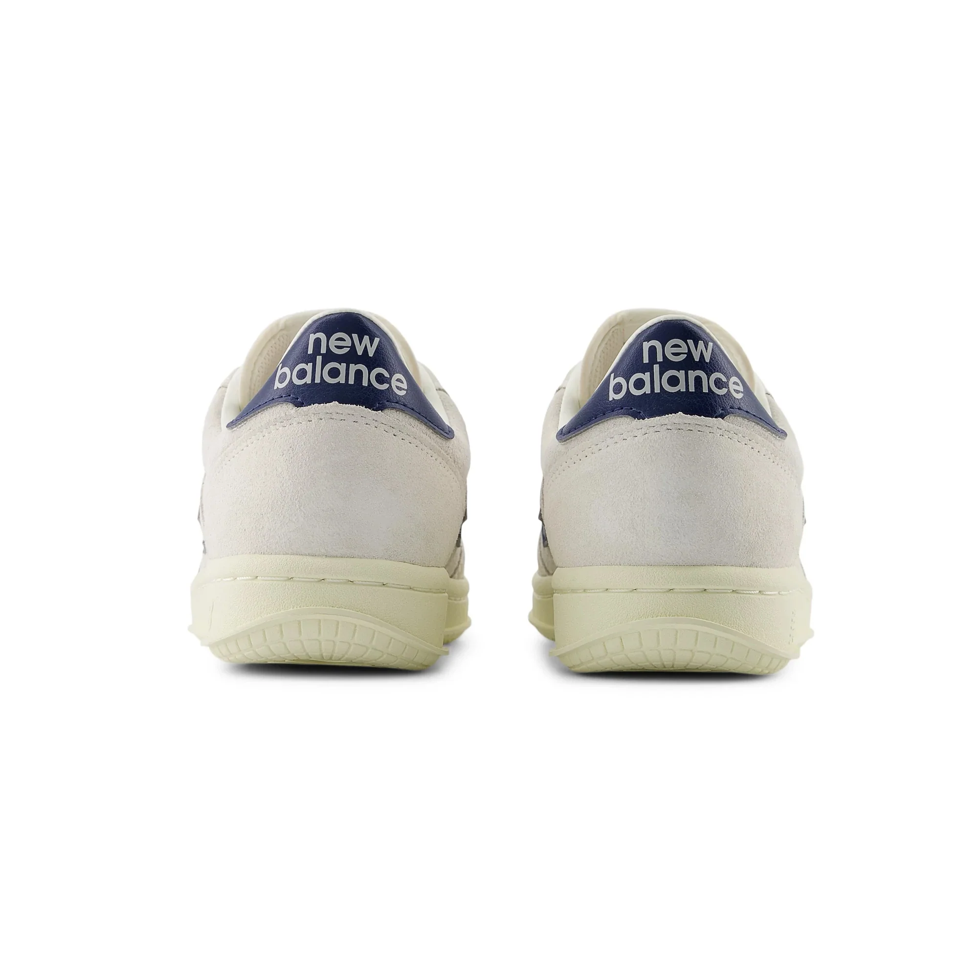 New Balance Mens T500 Shoes - Image 3