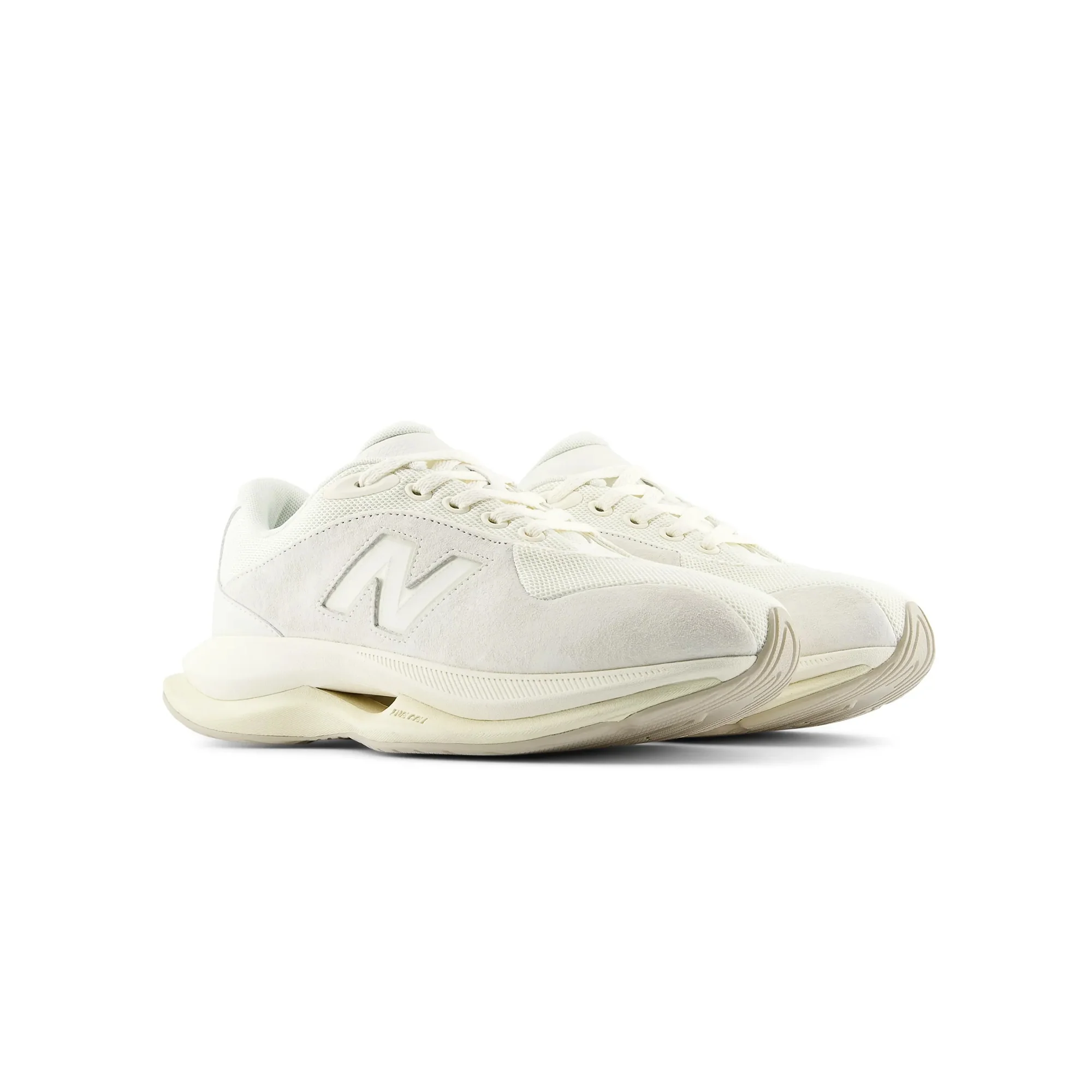 New Balance Mens TF100 Shoes - Image 2