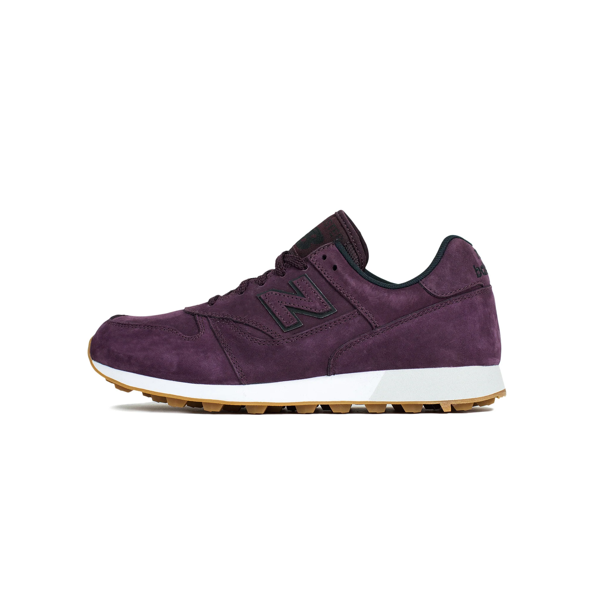 New Balance Men's Trailbuster Original [TBTBBN]