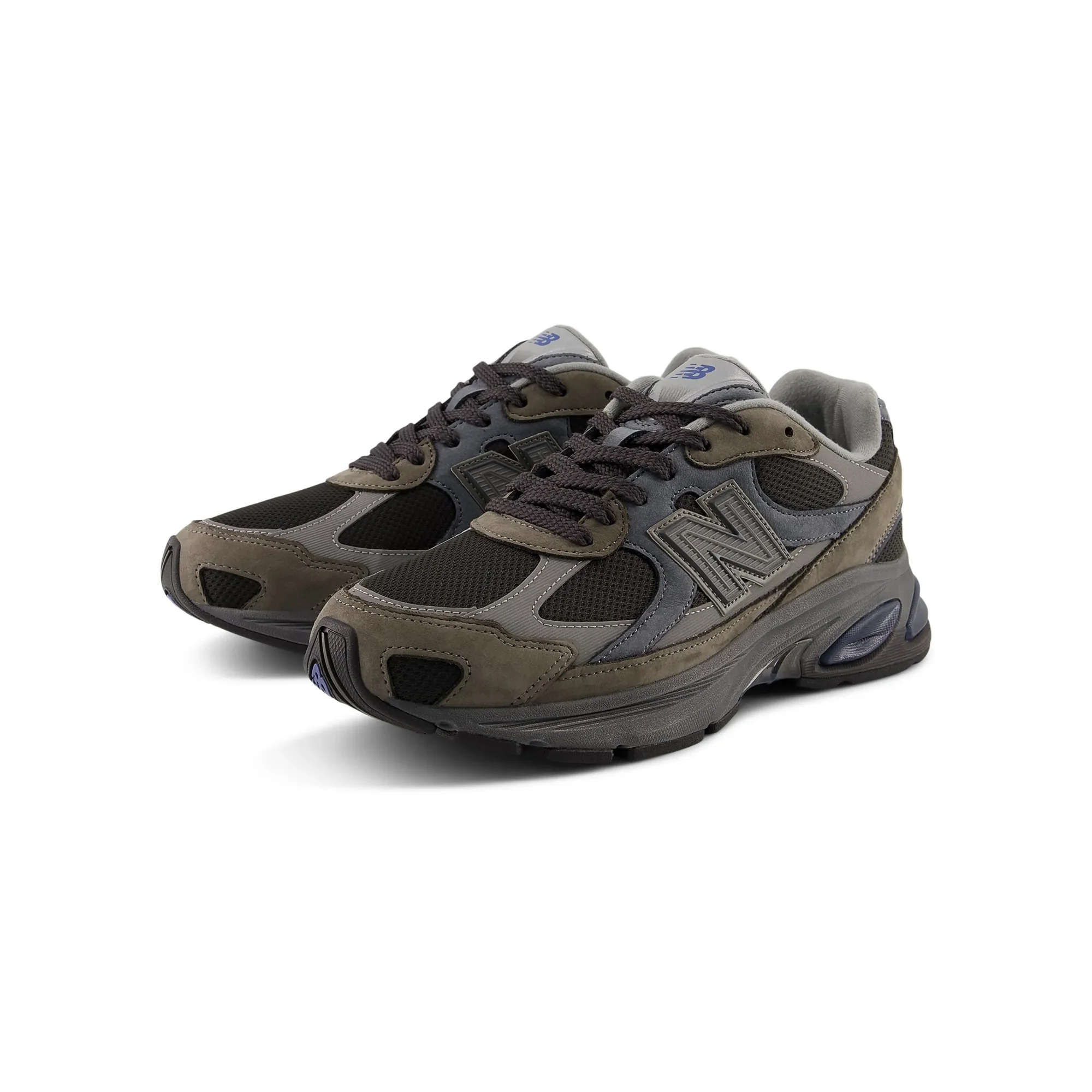 New Balance Mens U2010 V1 Shoes - Image 2