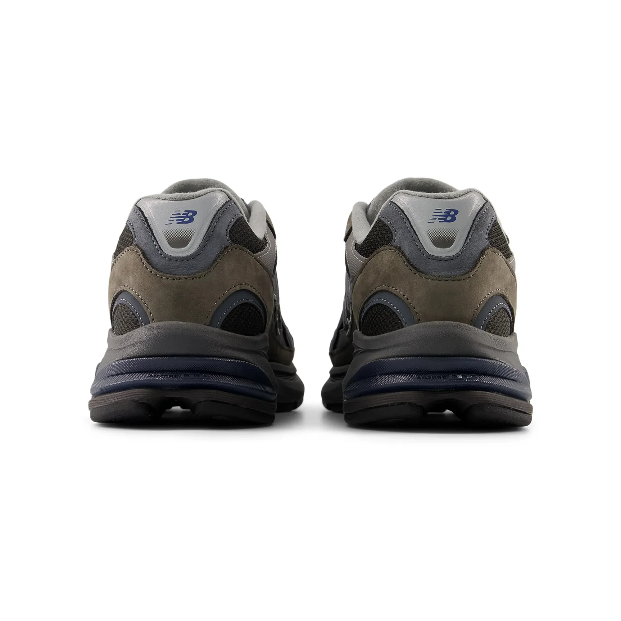 New Balance Mens U2010 V1 Shoes - Image 3