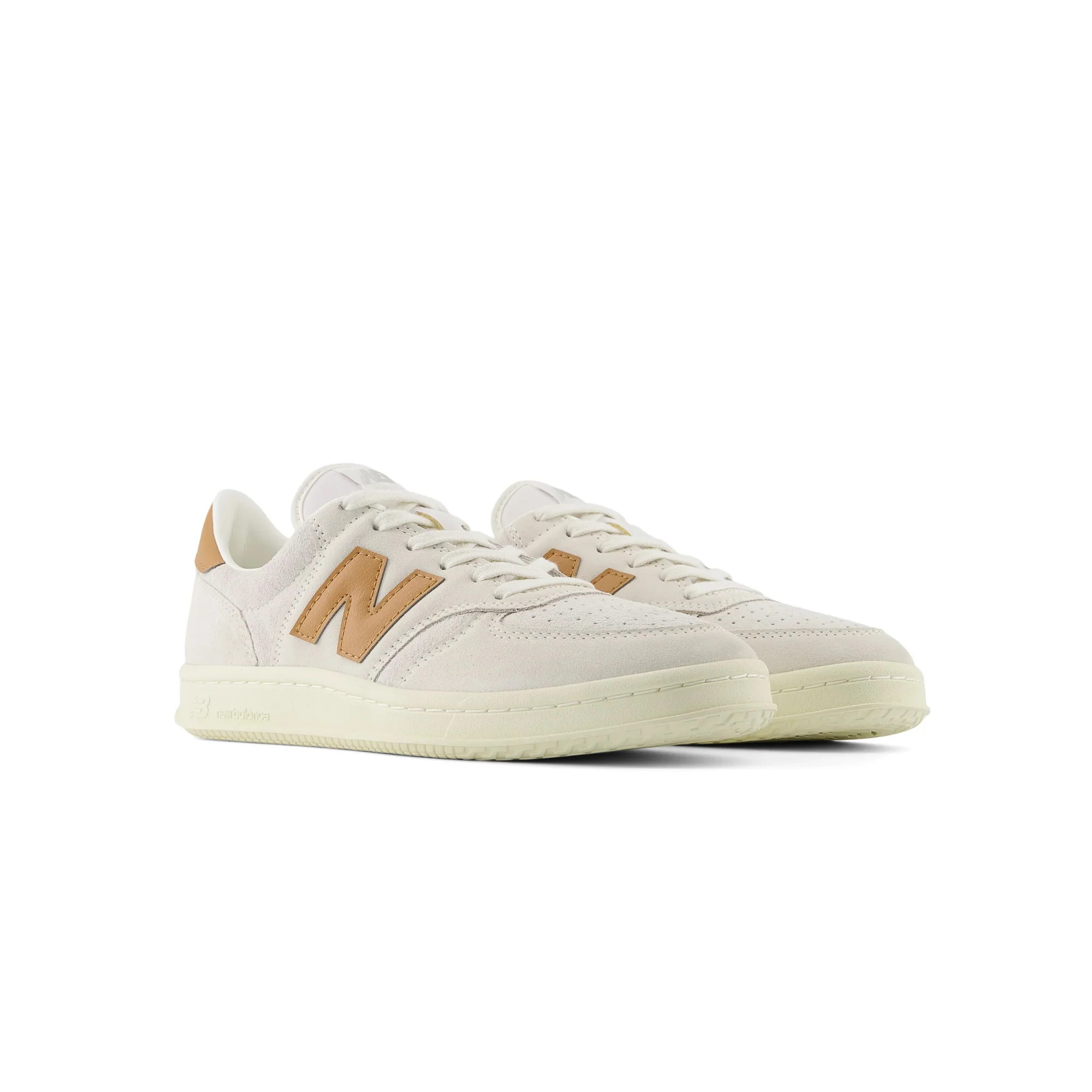 New Balance Mens T500 Shoes - Image 2