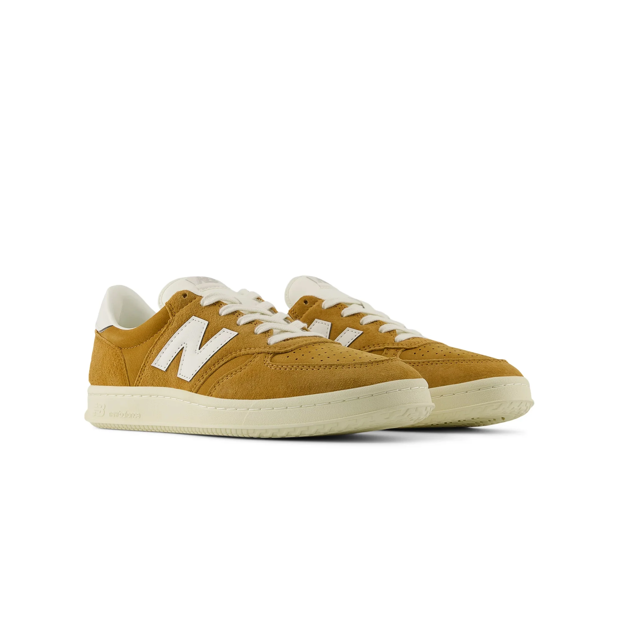 New Balance Mens T500 Shoes - Image 2