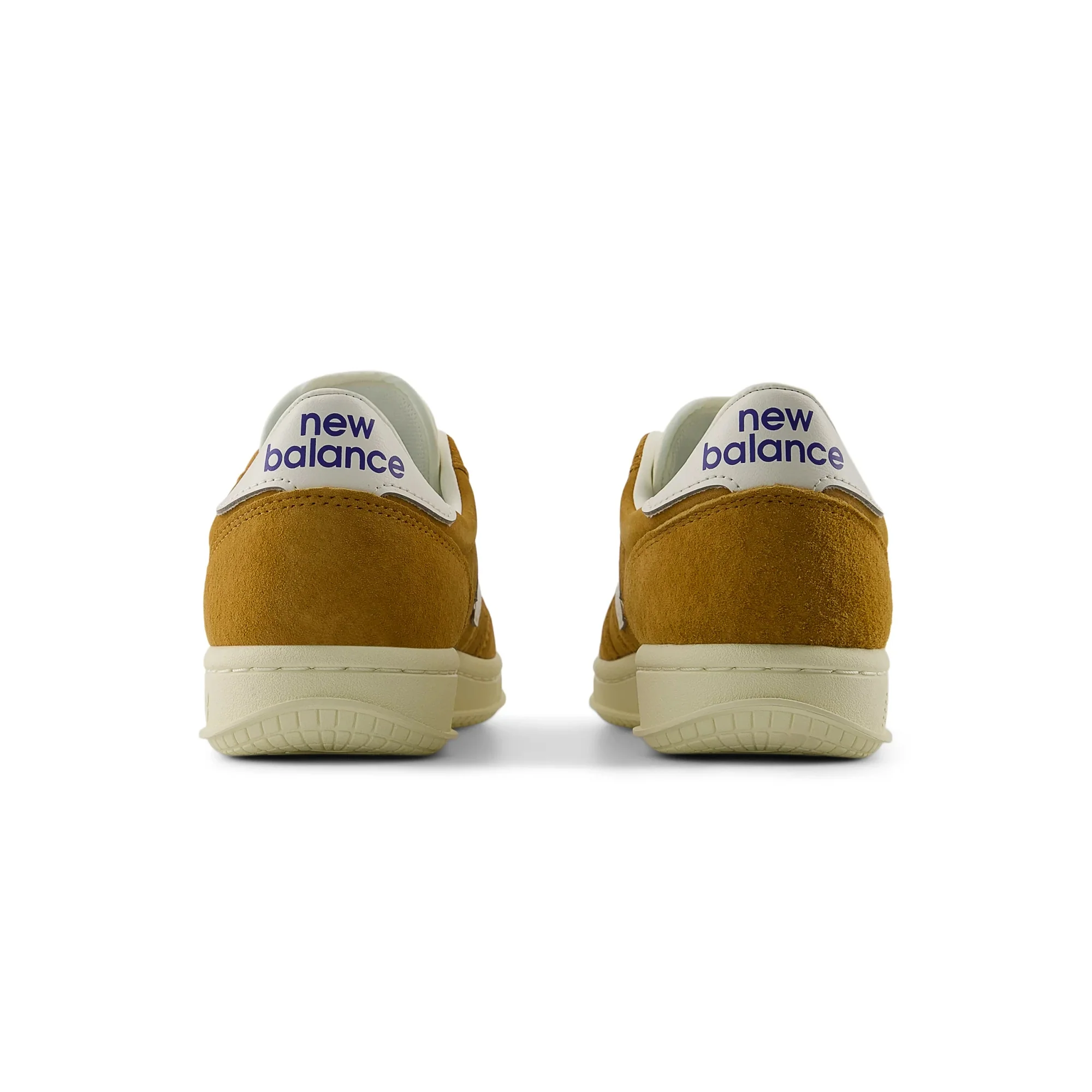 New Balance Mens T500 Shoes - Image 3