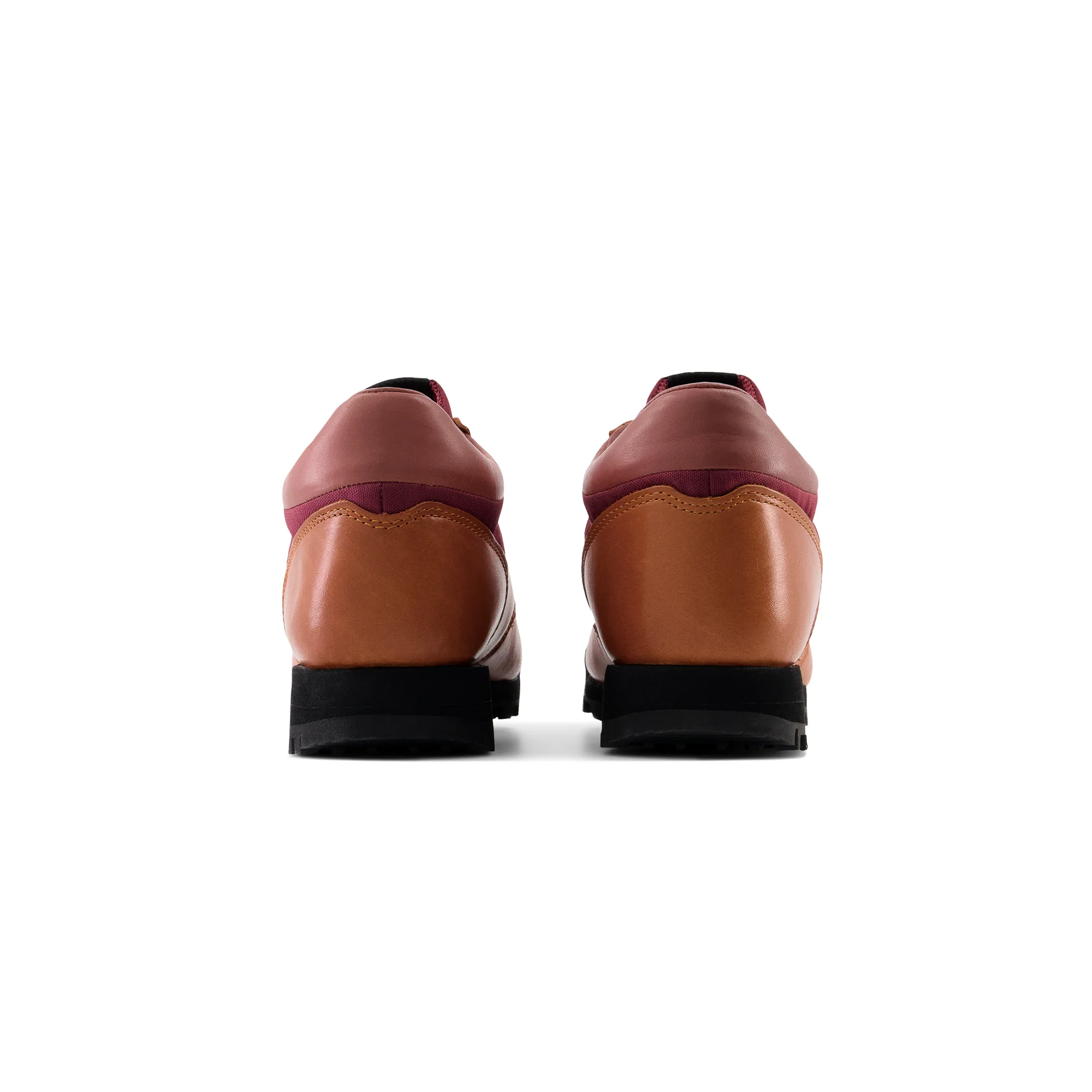 New Balance Rainer Low Shoes - Image 3