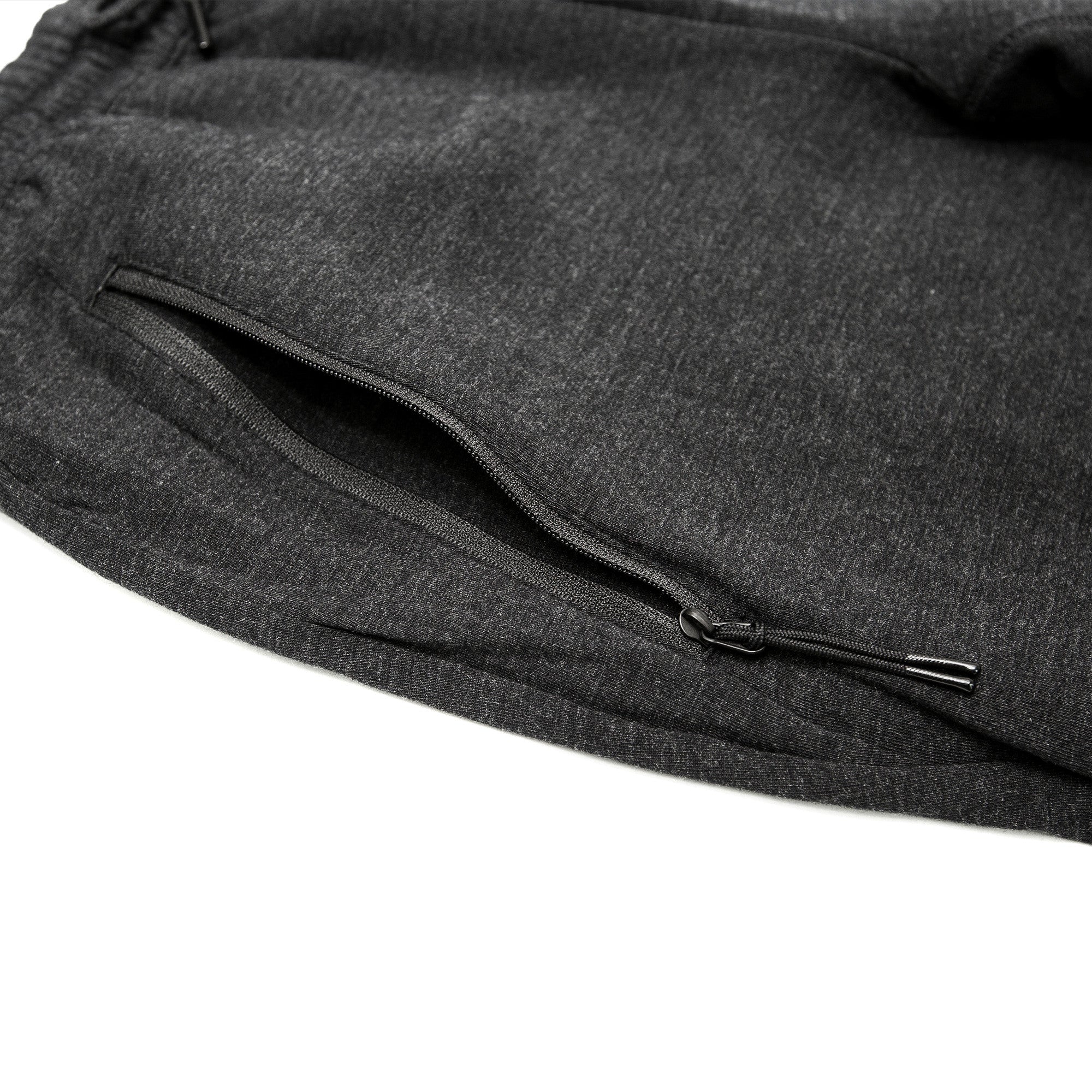 New Balance Sport Style Pant [MP63503-BK] - Image 3