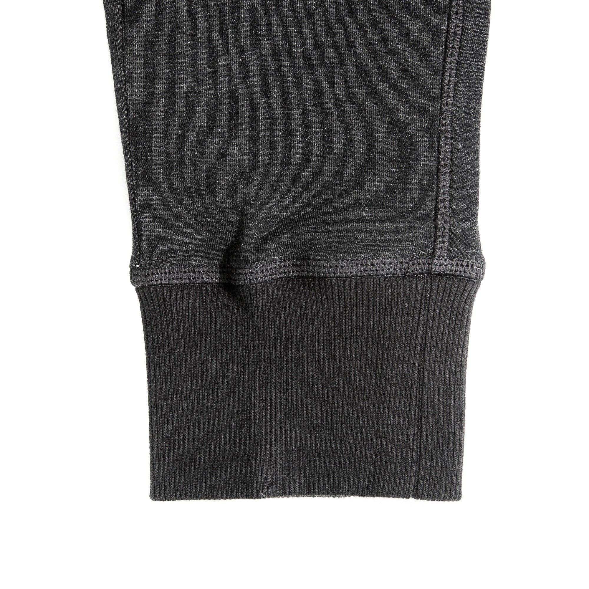 New Balance Sport Style Pant [MP63503-BK] - Image 4