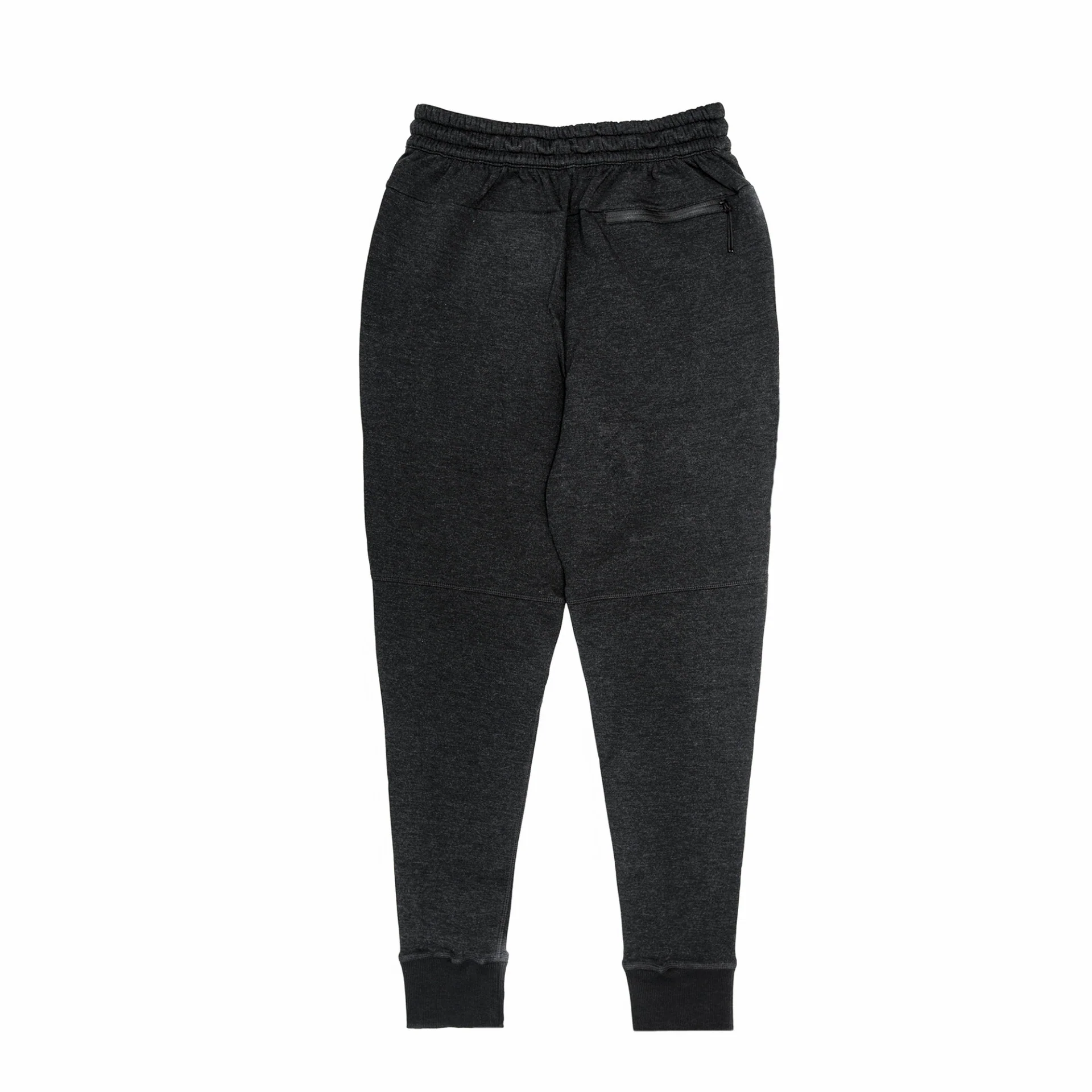 New Balance Sport Style Pant [MP63503-BK] - Image 5