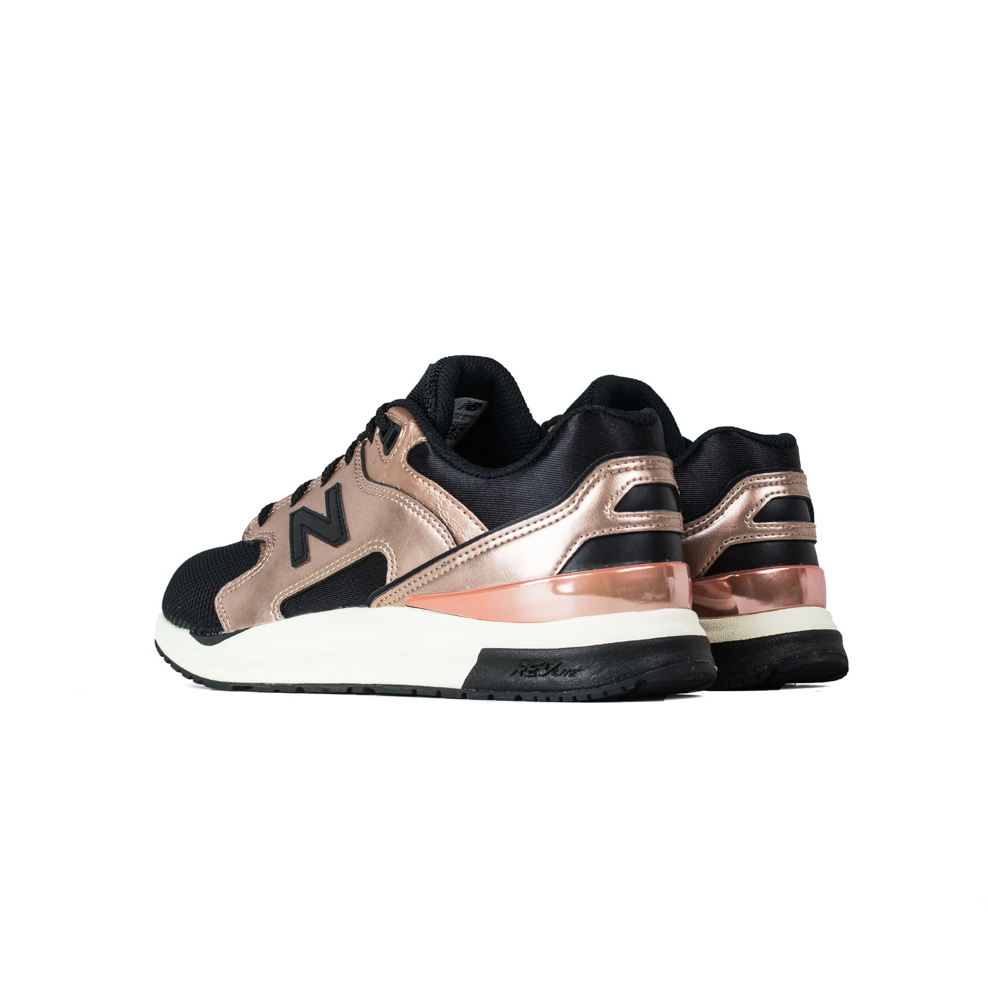 New Balance Women's 1500 [WL1550MC] - Image 3