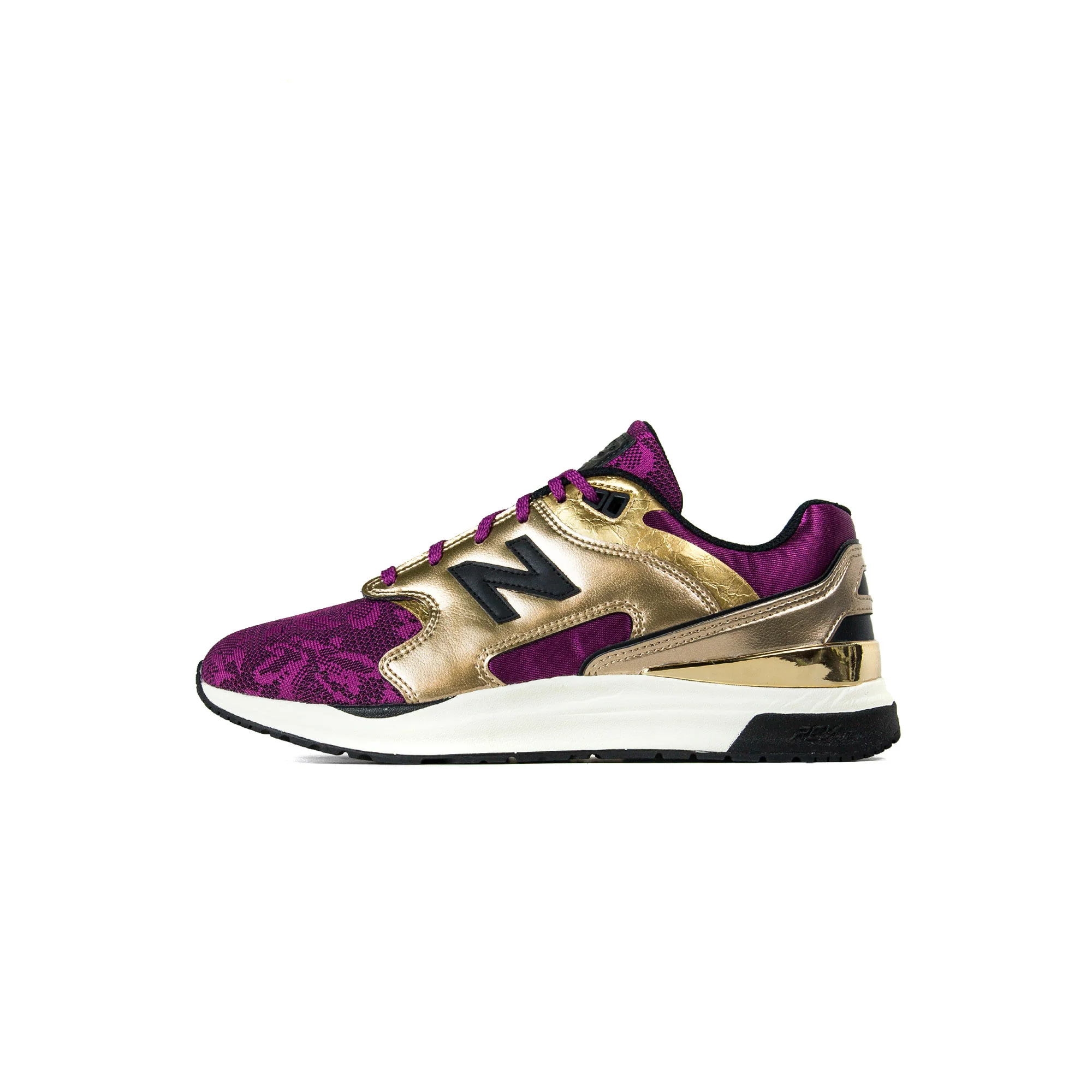 New Balance Women's 1550 [WL1550MA]
