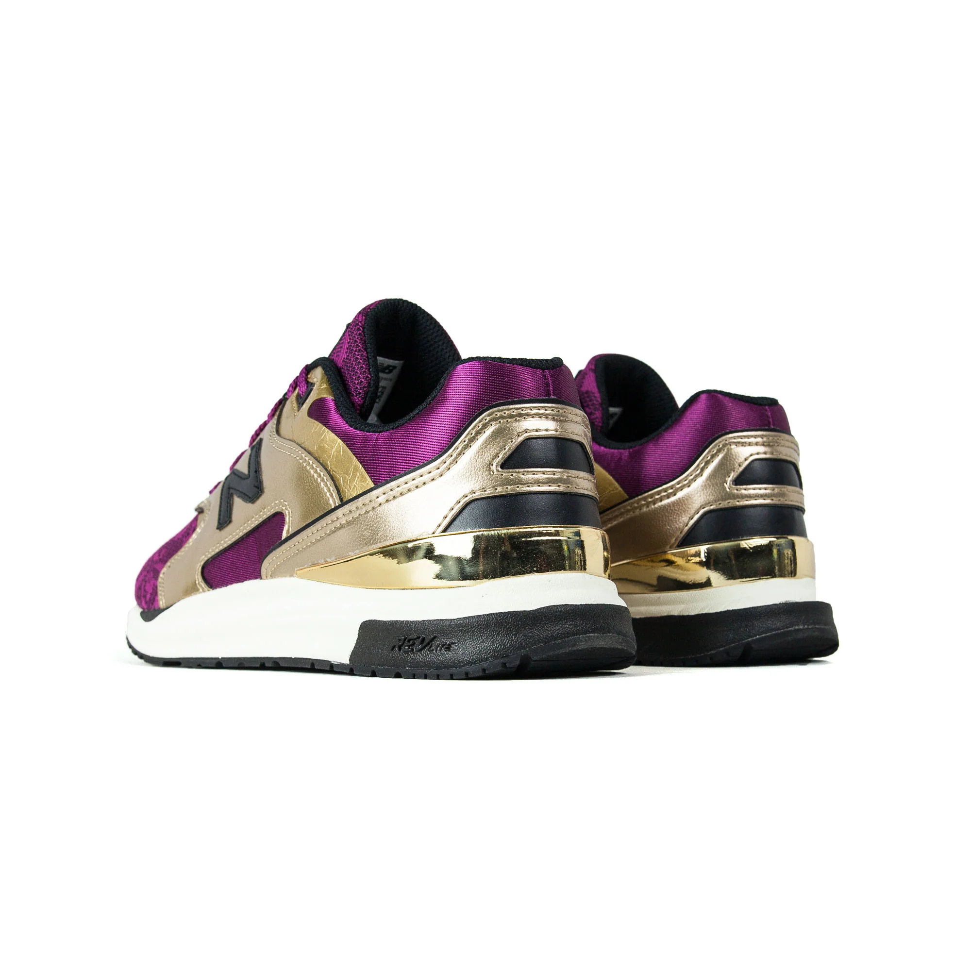 New Balance Women's 1550 [WL1550MA] - Image 3