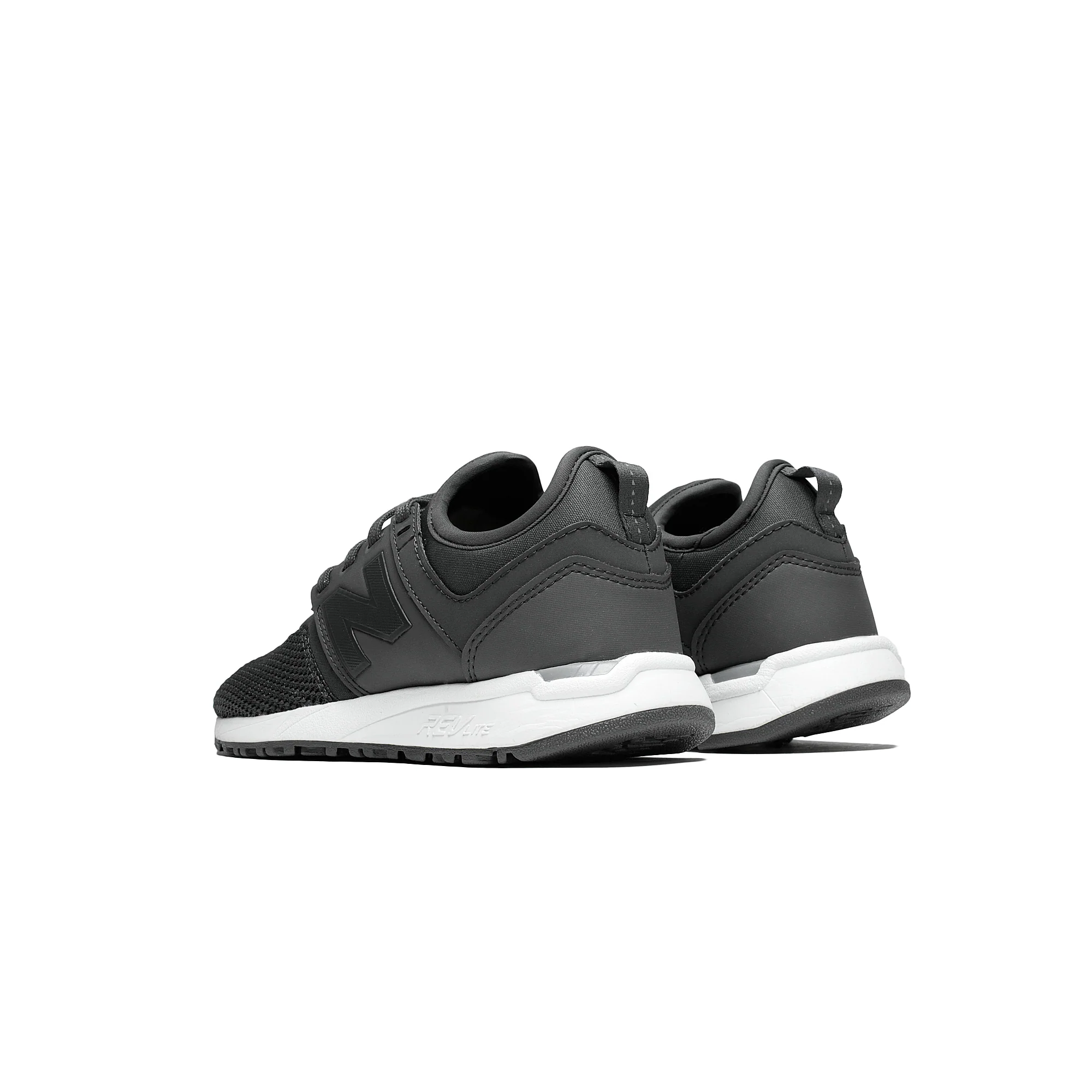 New Balance Women's 247 [WRL247CA] - Image 3