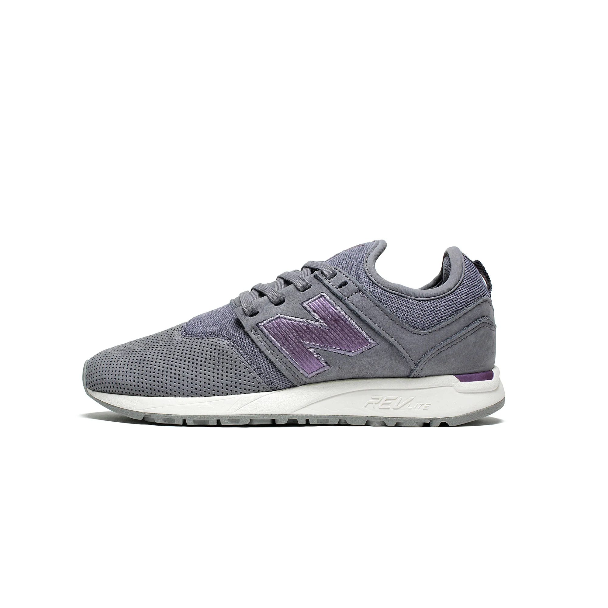 New Balance Women's 247 [WRL247WM]